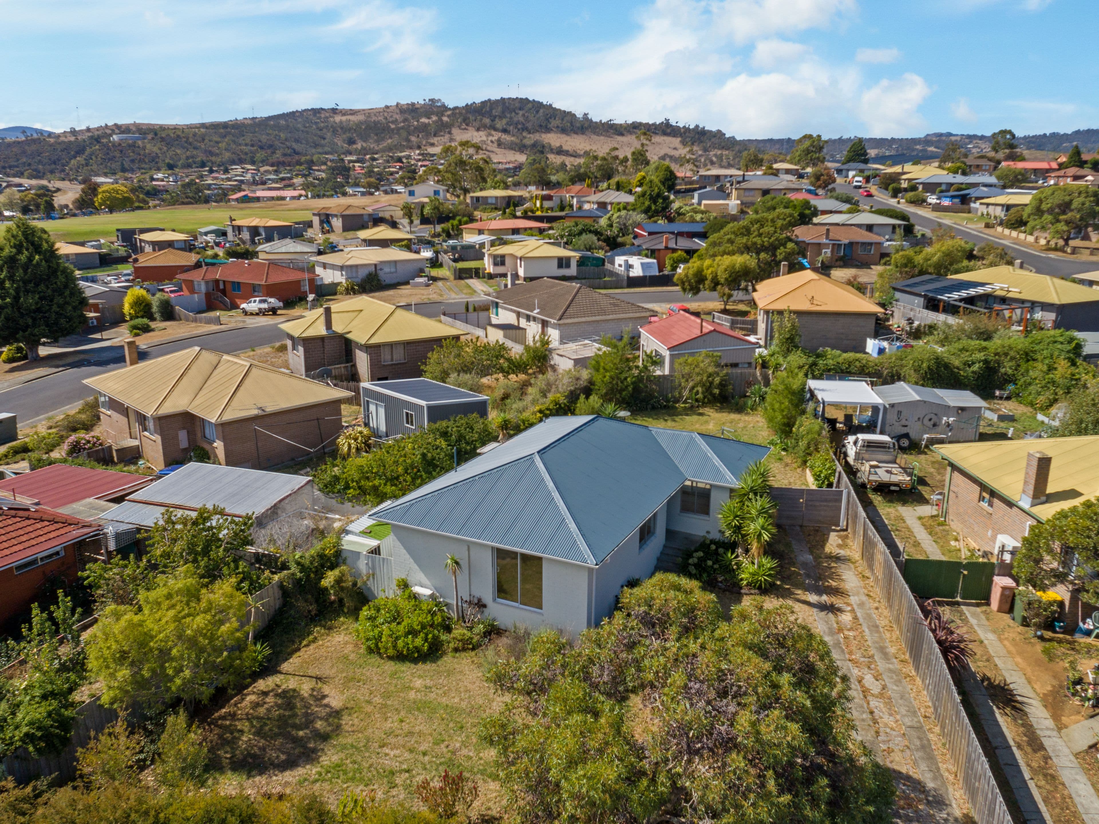 18 Lamprill Circle, Herdsmans Cove TAS 7030, Herdsmans Cove - Thumbnail 3