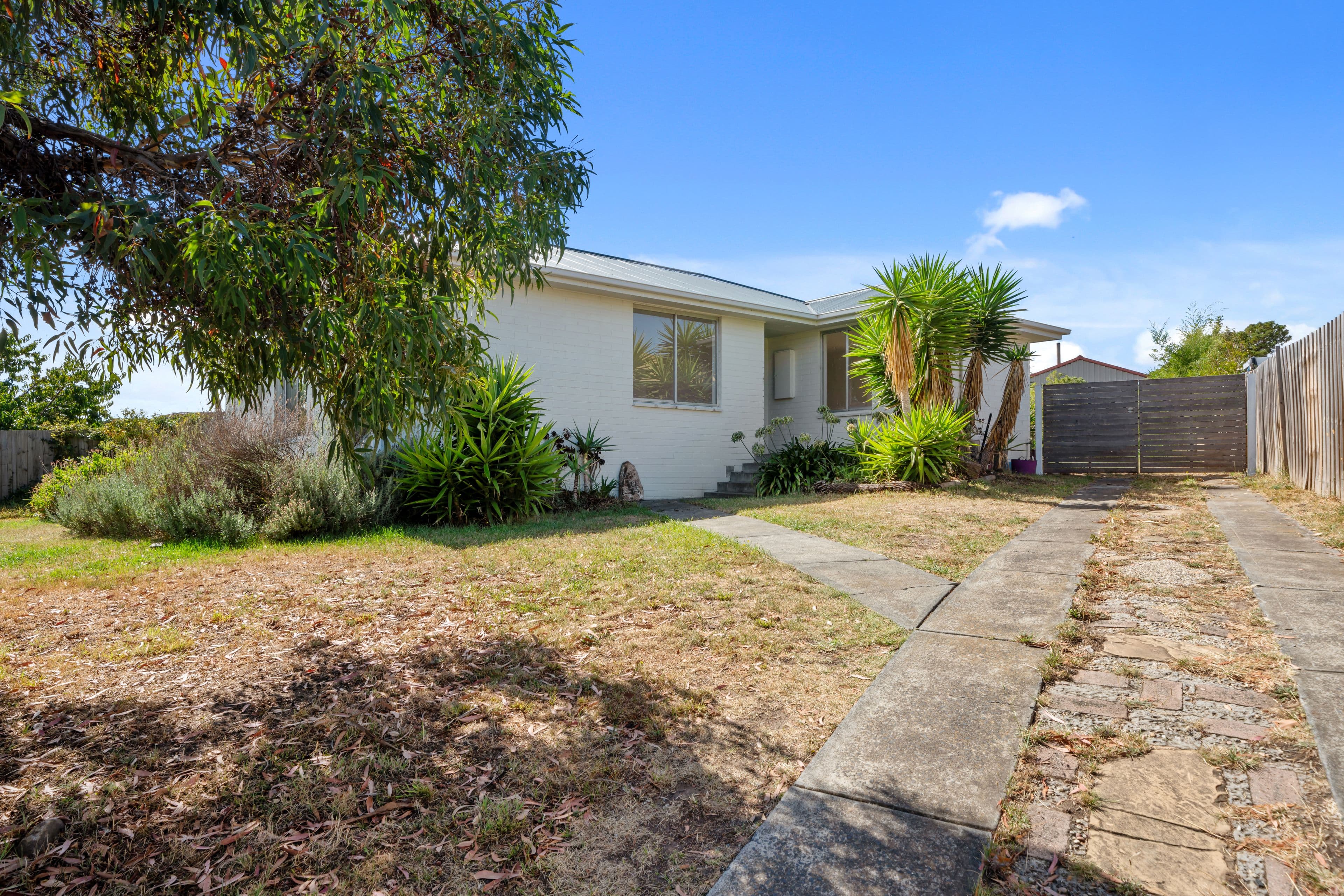 18 Lamprill Circle, Herdsmans Cove TAS 7030, Herdsmans Cove - Thumbnail 5