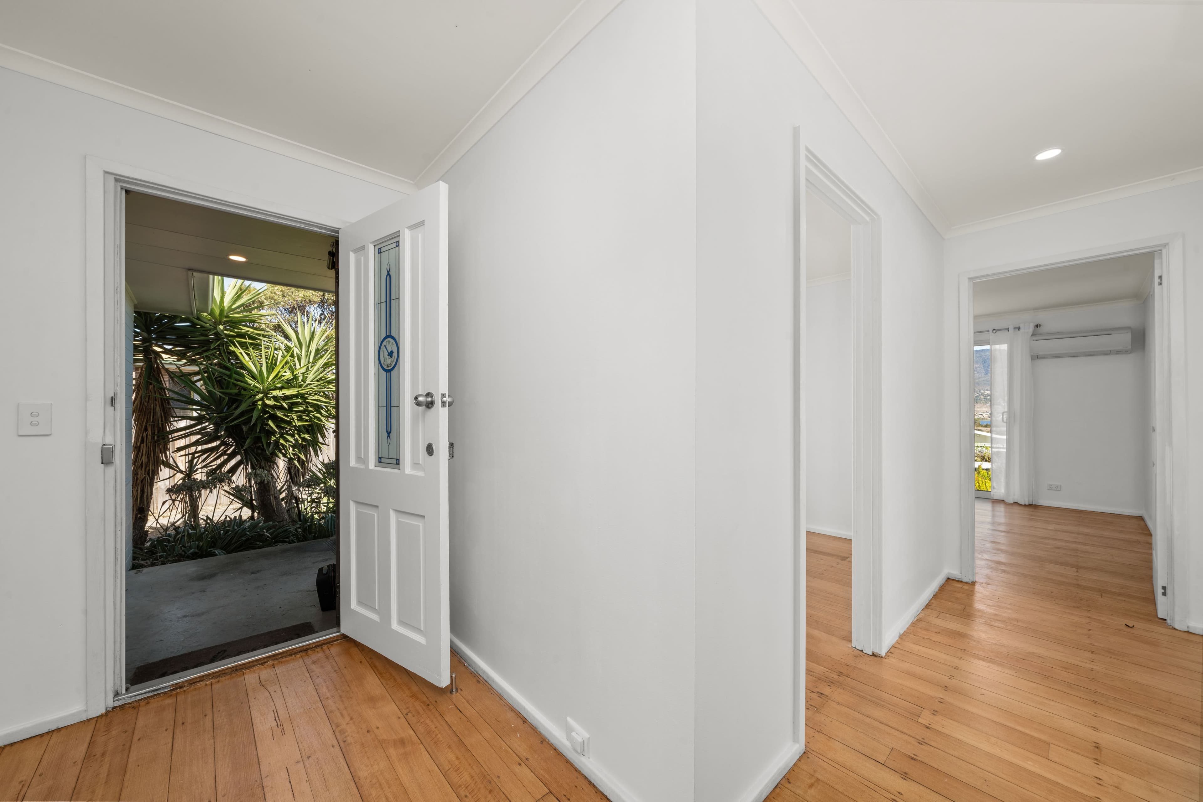 18 Lamprill Circle, Herdsmans Cove TAS 7030, Herdsmans Cove - Thumbnail 7
