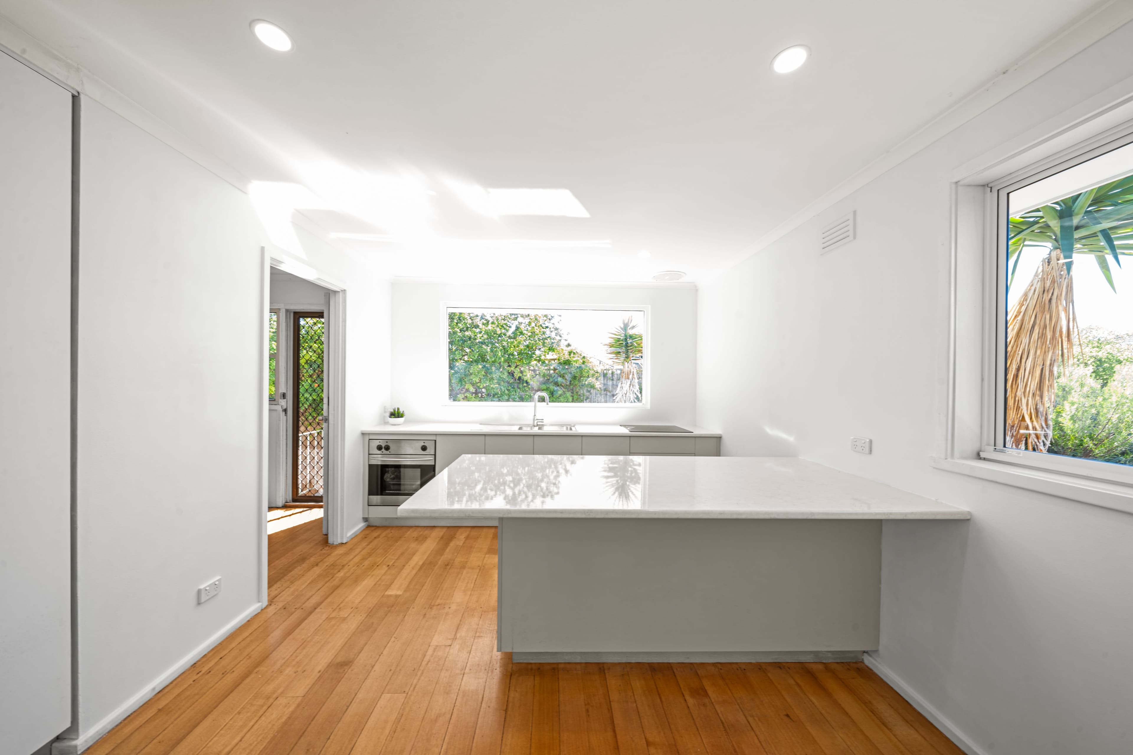 18 Lamprill Circle, Herdsmans Cove TAS 7030, Herdsmans Cove - Thumbnail 8