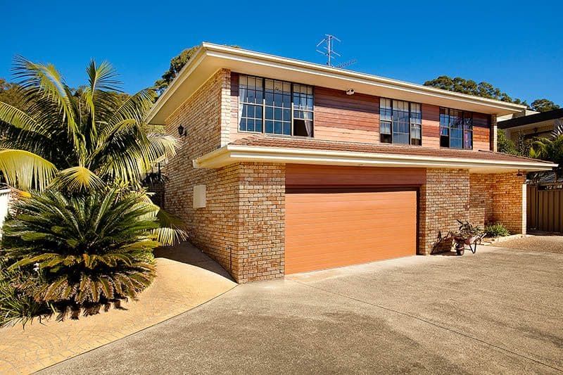 16 Ferntree Place, BARRACK HEIGHTS NSW 2528, Barrack Heights - Image 1