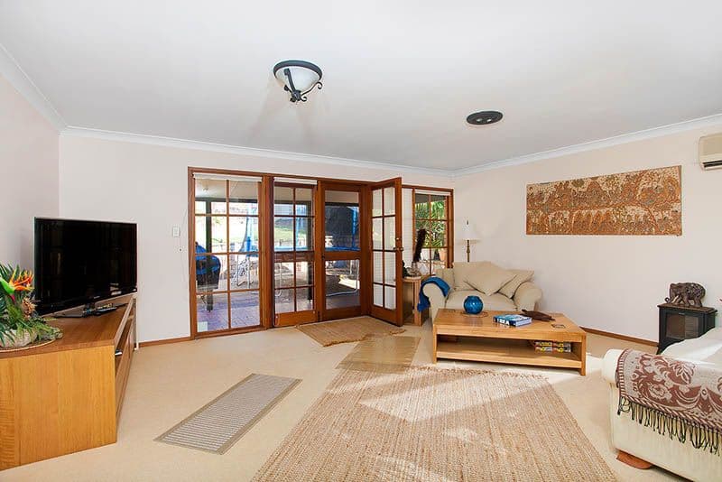 16 Ferntree Place, BARRACK HEIGHTS NSW 2528, Barrack Heights - Thumbnail 2