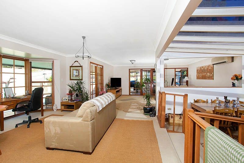 16 Ferntree Place, BARRACK HEIGHTS NSW 2528, Barrack Heights - Thumbnail 4