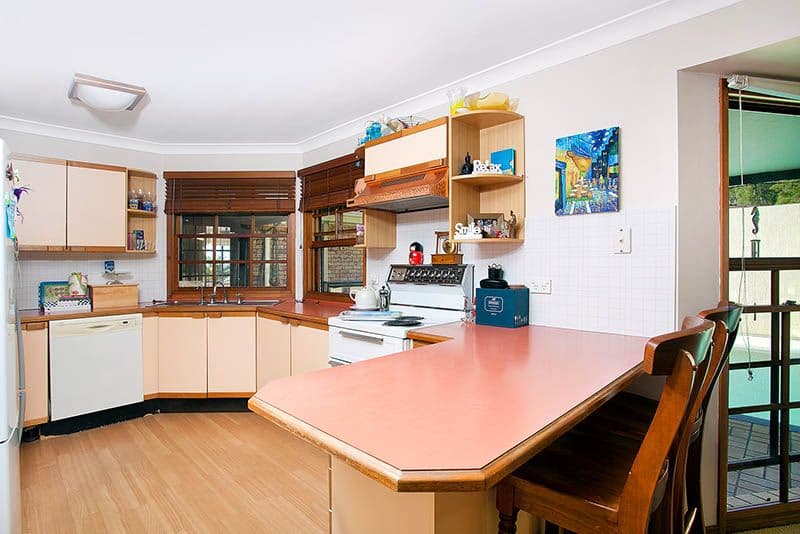 16 Ferntree Place, BARRACK HEIGHTS NSW 2528, Barrack Heights - Thumbnail 5