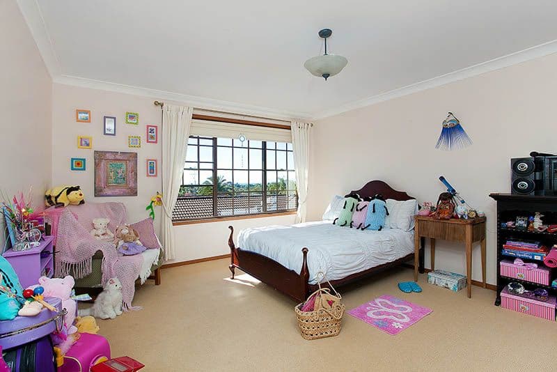16 Ferntree Place, BARRACK HEIGHTS NSW 2528, Barrack Heights - Thumbnail 8