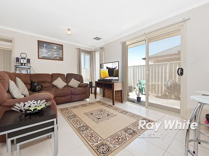 30 William Drive, Davoren Park SA 5113, Davoren Park - Thumbnail 2
