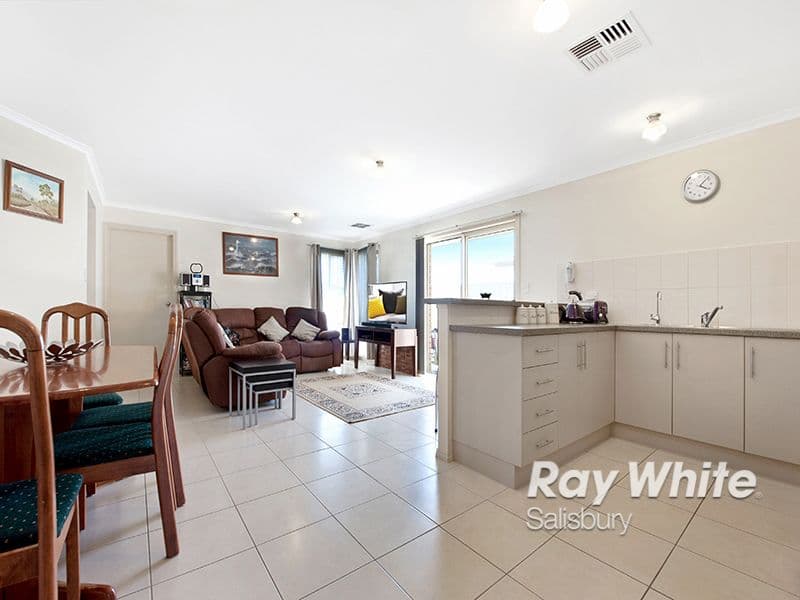 30 William Drive, Davoren Park SA 5113, Davoren Park - Thumbnail 3