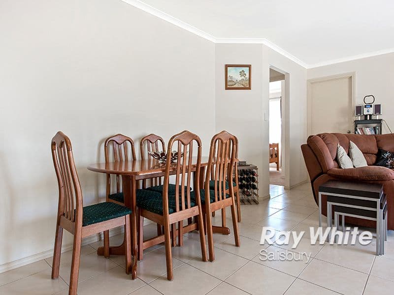30 William Drive, Davoren Park SA 5113, Davoren Park - Thumbnail 4