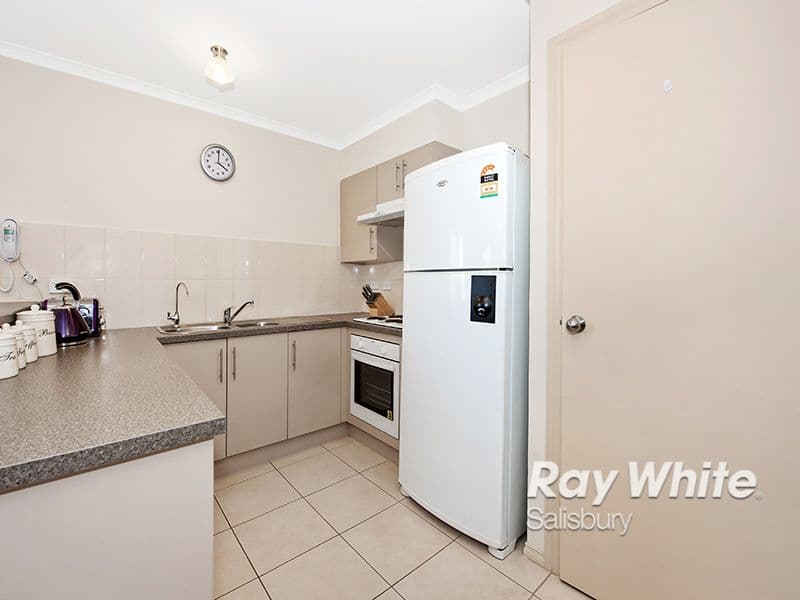 30 William Drive, Davoren Park SA 5113, Davoren Park - Thumbnail 5