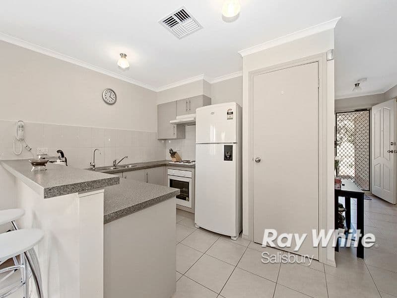30 William Drive, Davoren Park SA 5113, Davoren Park - Thumbnail 6
