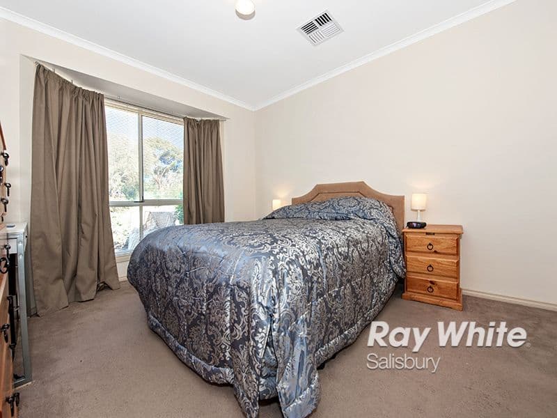 30 William Drive, Davoren Park SA 5113, Davoren Park - Thumbnail 7