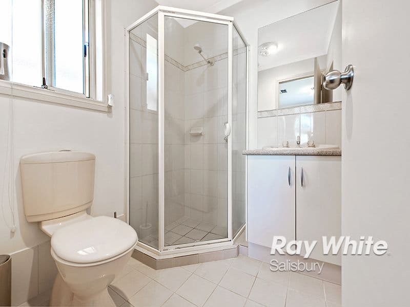 30 William Drive, Davoren Park SA 5113, Davoren Park - Thumbnail 8