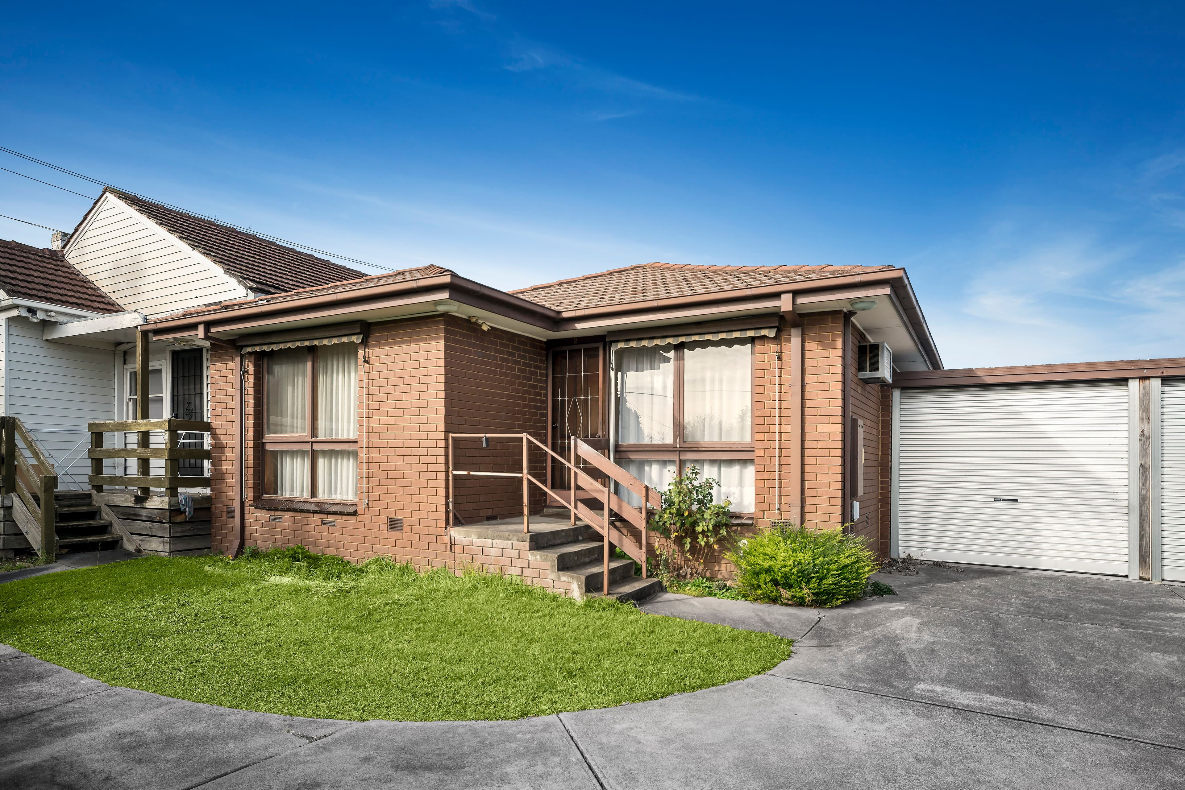 16 Wantirna Road, Ringwood VIC 3134, Ringwood - Image 1
