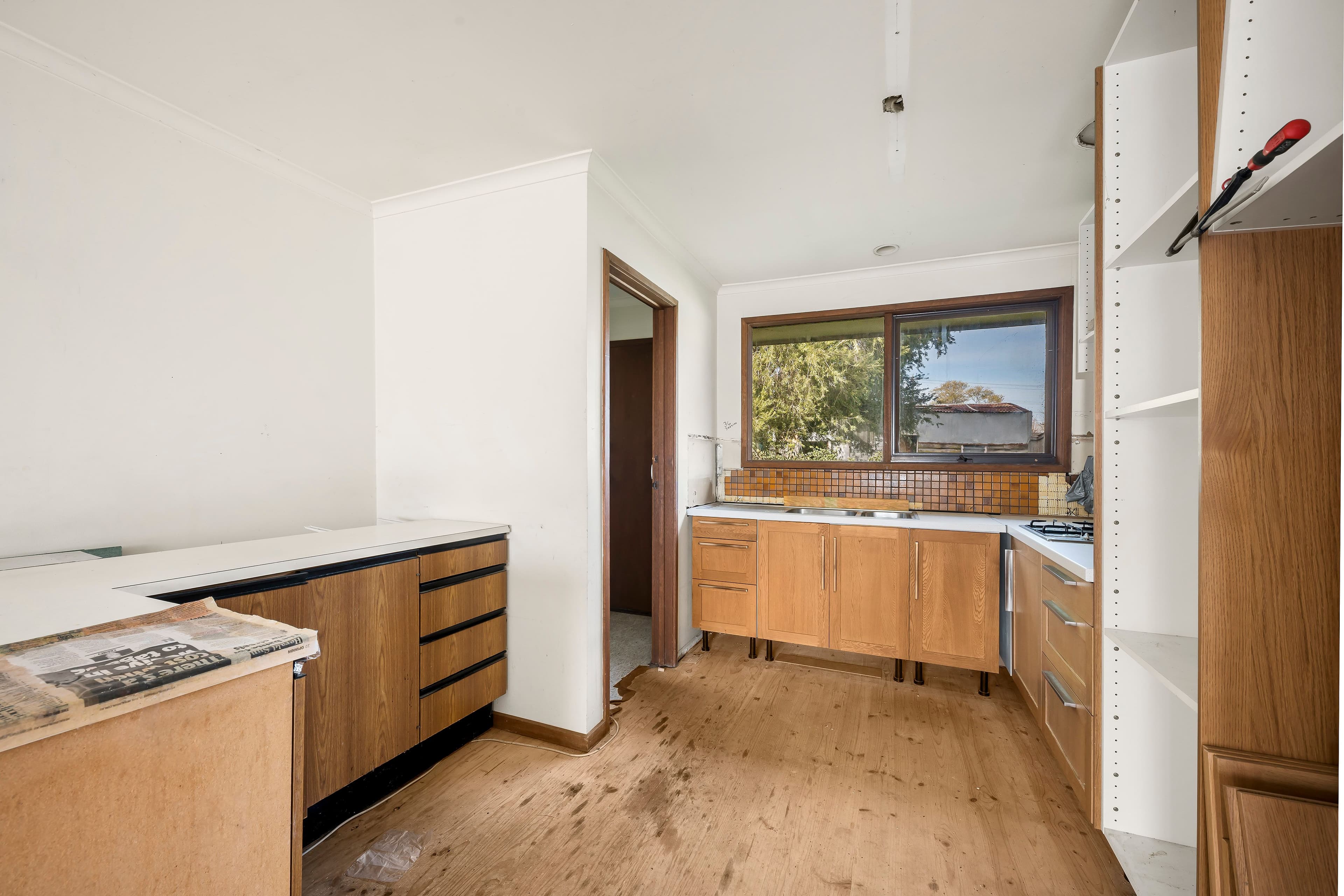 16 Wantirna Road, Ringwood VIC 3134, Ringwood - Thumbnail 4