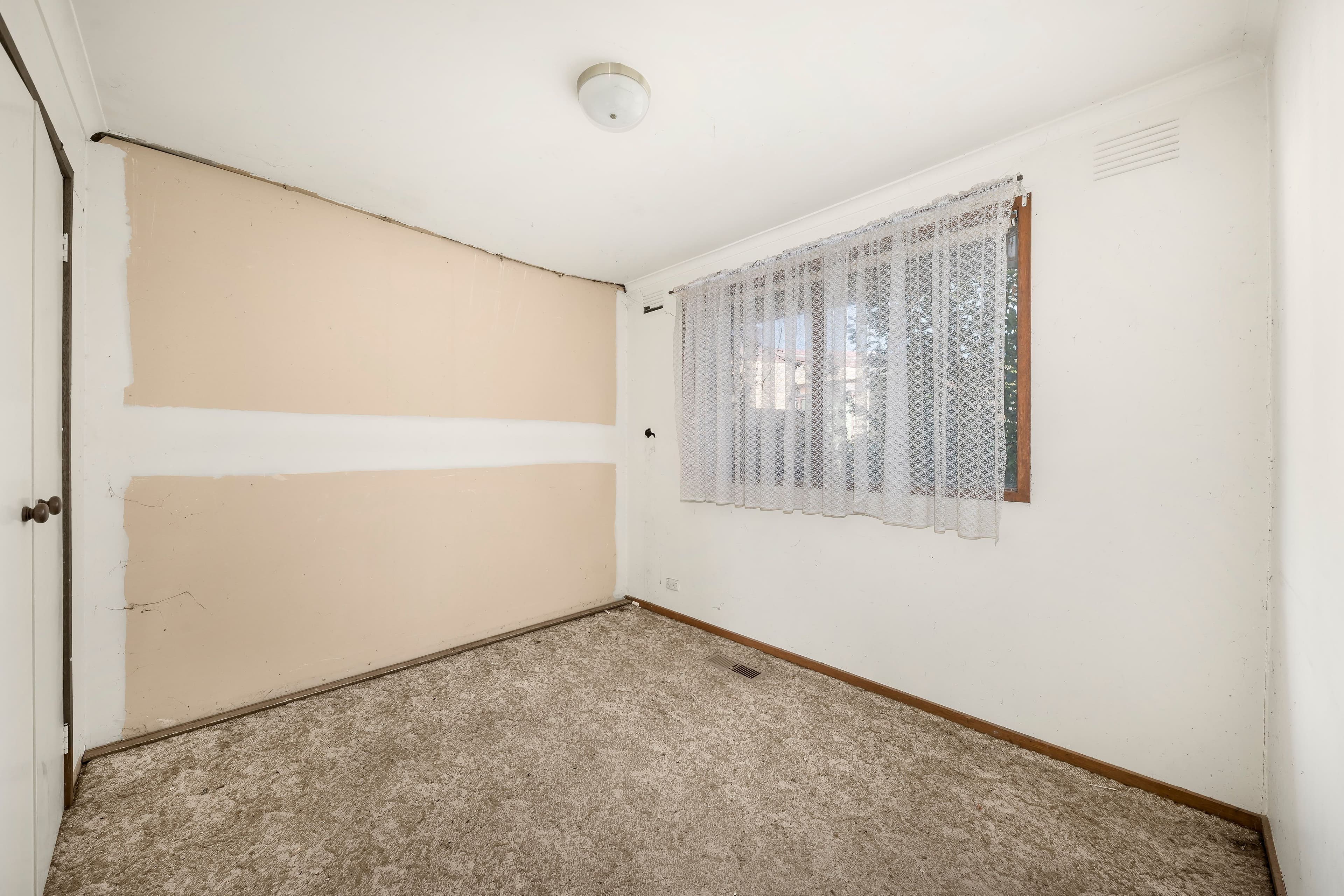 16 Wantirna Road, Ringwood VIC 3134, Ringwood - Thumbnail 6