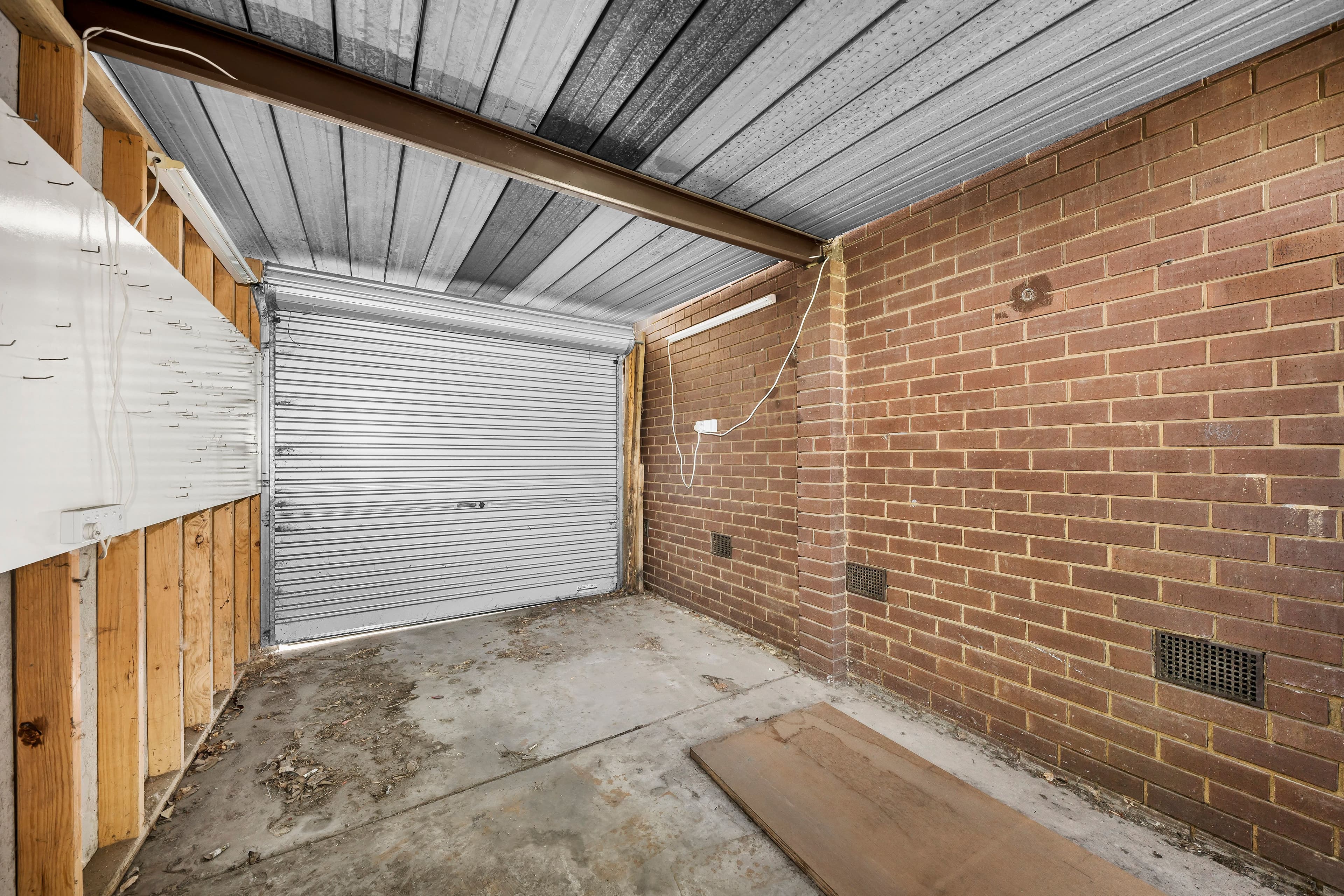 16 Wantirna Road, Ringwood VIC 3134, Ringwood - Thumbnail 8