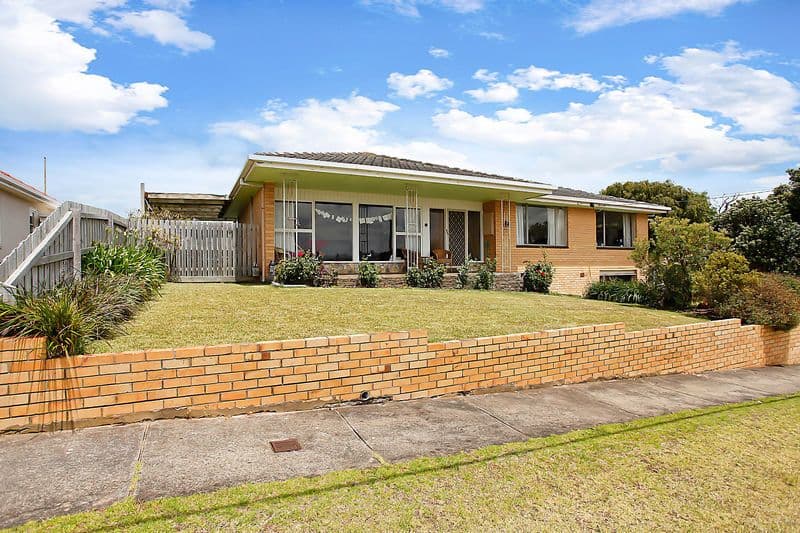 41 Belmore Road, WARRNAMBOOL VIC 3280, Warrnambool - Image 1
