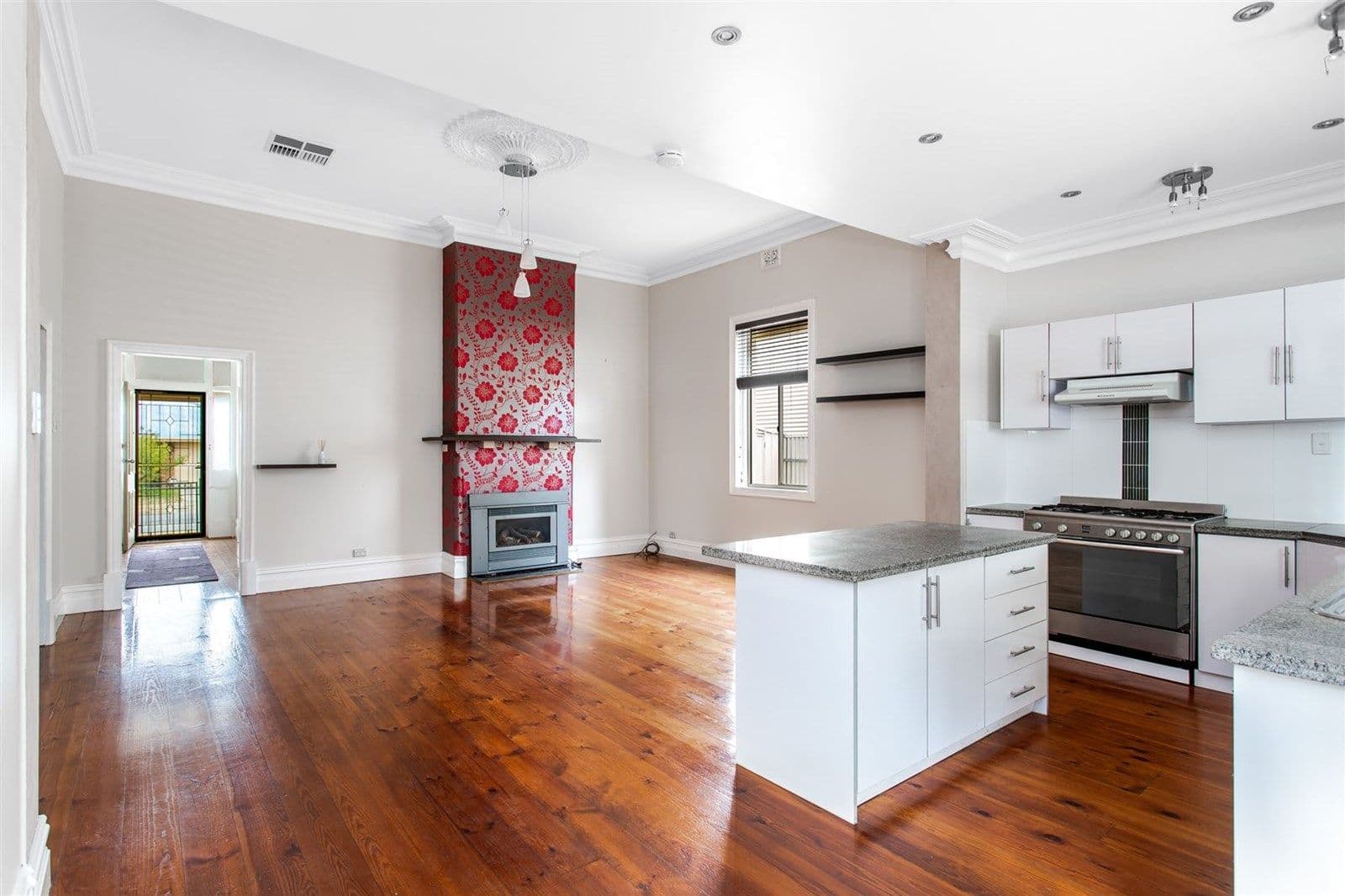 11a Rosetta Street, Rosewater SA 5013, Rosewater - Thumbnail 2