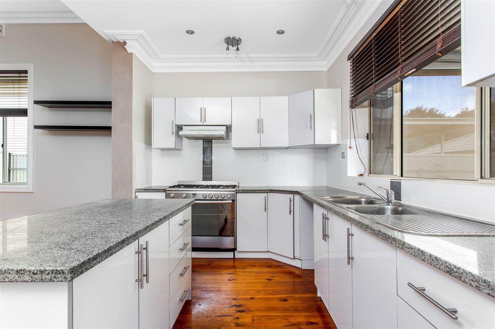 11a Rosetta Street, Rosewater SA 5013, Rosewater - Thumbnail 3