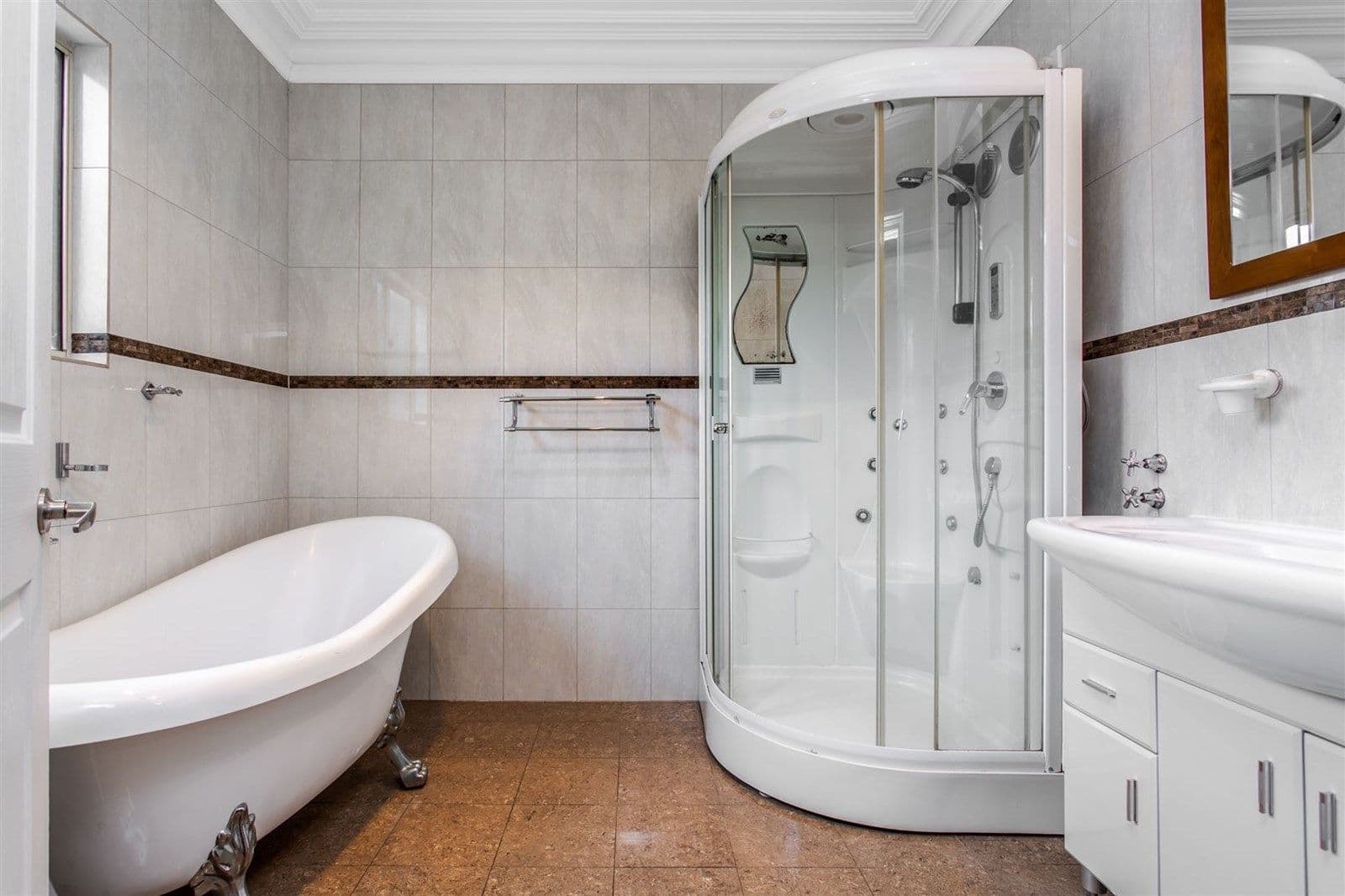 11a Rosetta Street, Rosewater SA 5013, Rosewater - Thumbnail 6