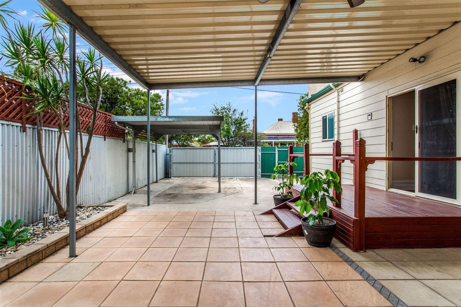 11a Rosetta Street, Rosewater SA 5013, Rosewater - Thumbnail 8