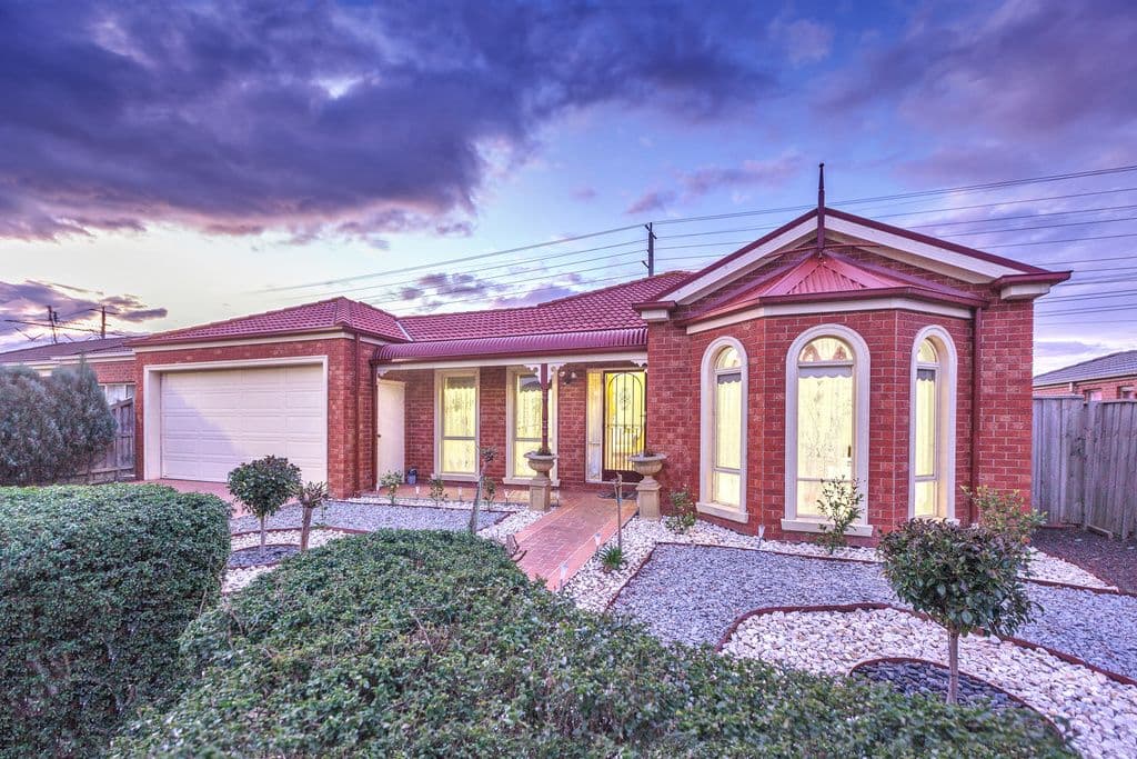 66 Ilani Street, Epping VIC 3076, Epping - Image 1