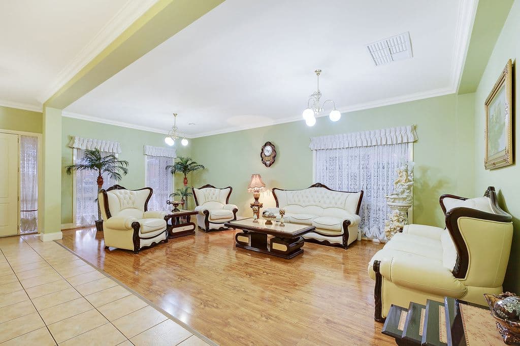 66 Ilani Street, Epping VIC 3076, Epping - Thumbnail 2