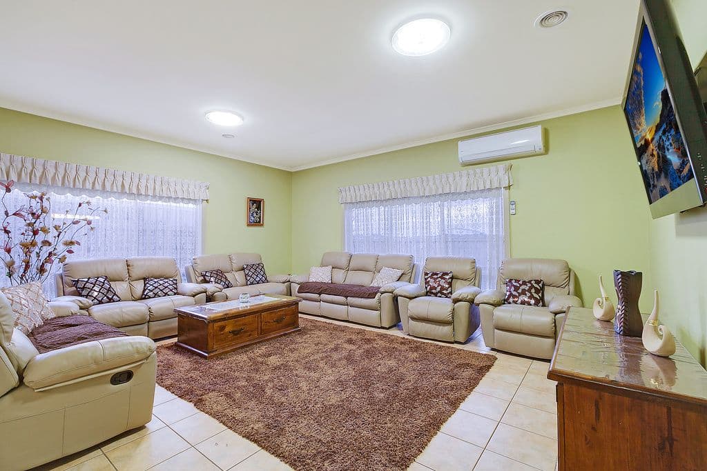 66 Ilani Street, Epping VIC 3076, Epping - Thumbnail 5