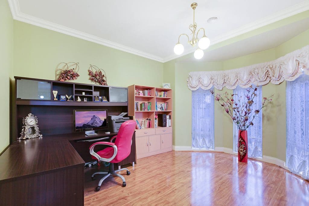 66 Ilani Street, Epping VIC 3076, Epping - Thumbnail 6