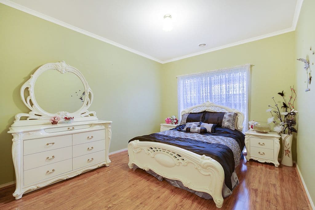 66 Ilani Street, Epping VIC 3076, Epping - Thumbnail 8