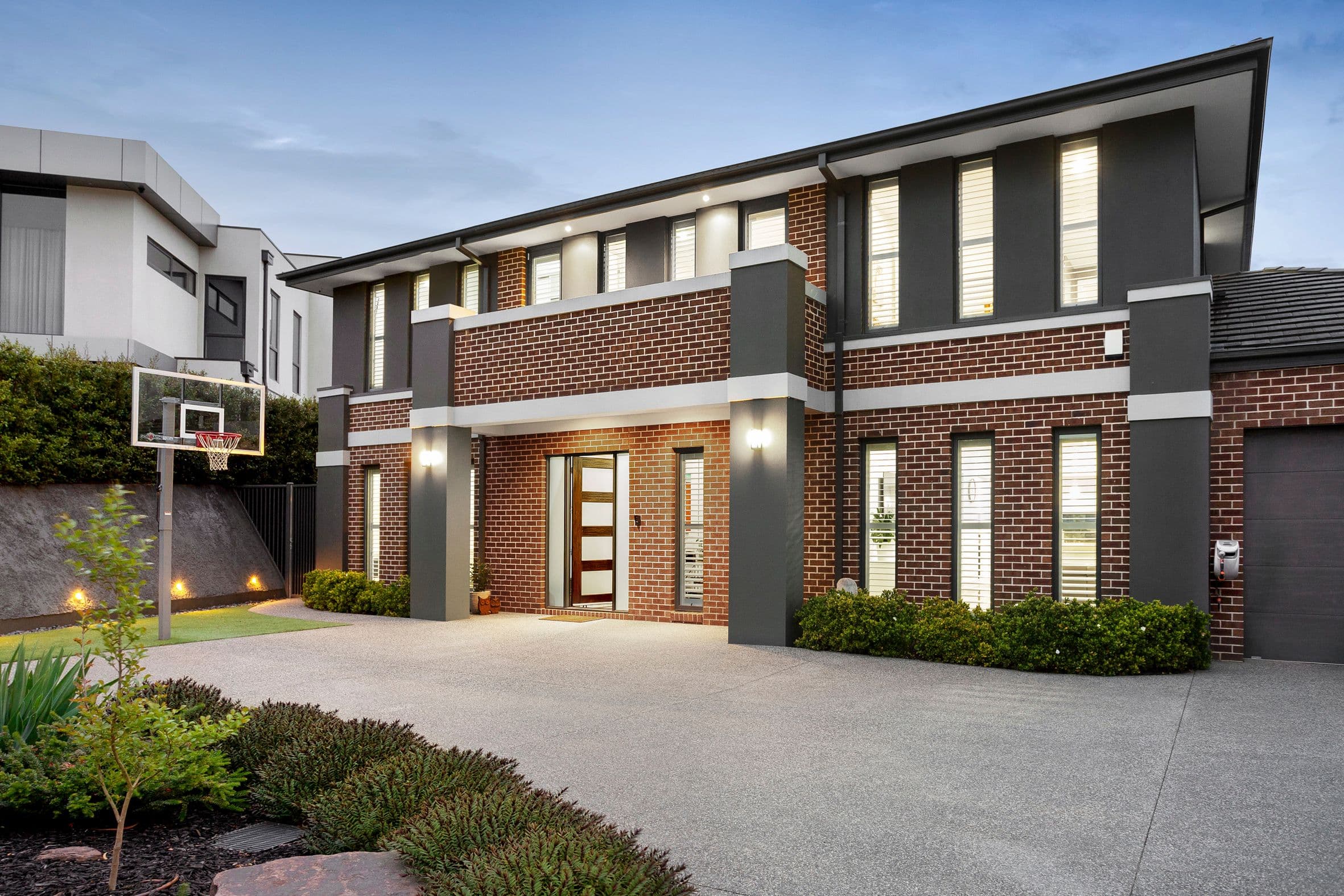 10 Greenedge Court, Plenty VIC 3090, Plenty - Image 1