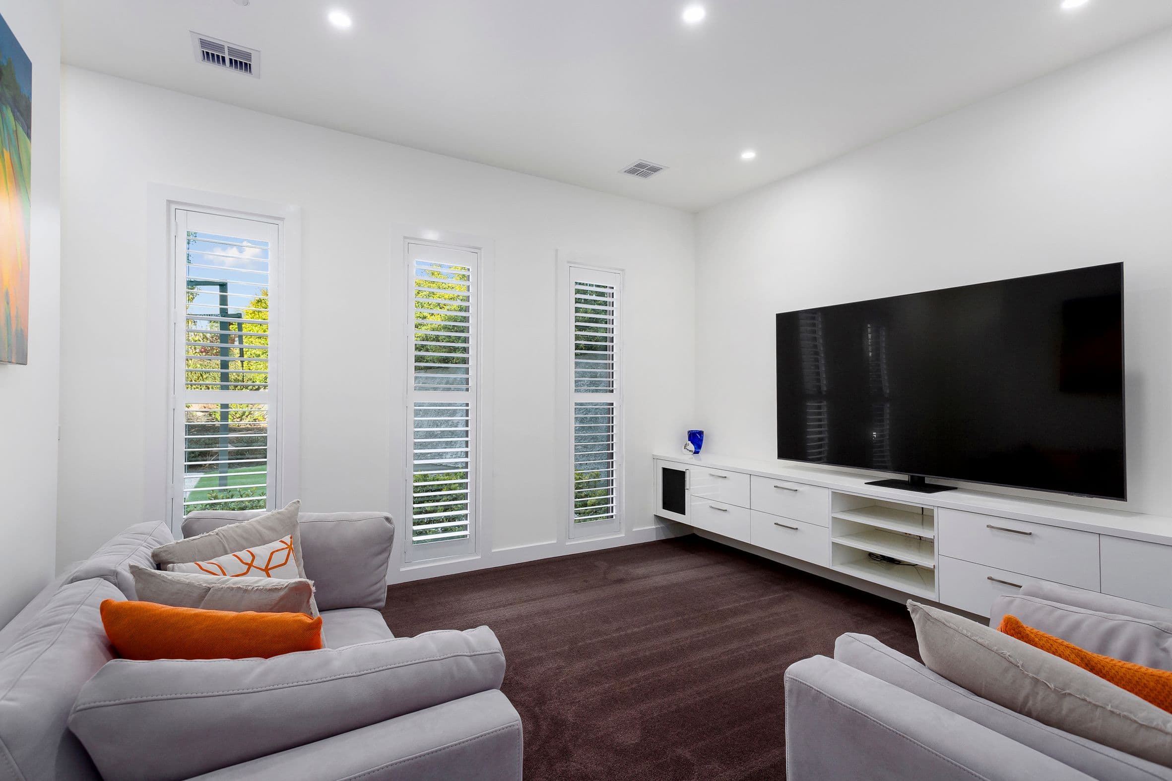 10 Greenedge Court, Plenty VIC 3090, Plenty - Thumbnail 4
