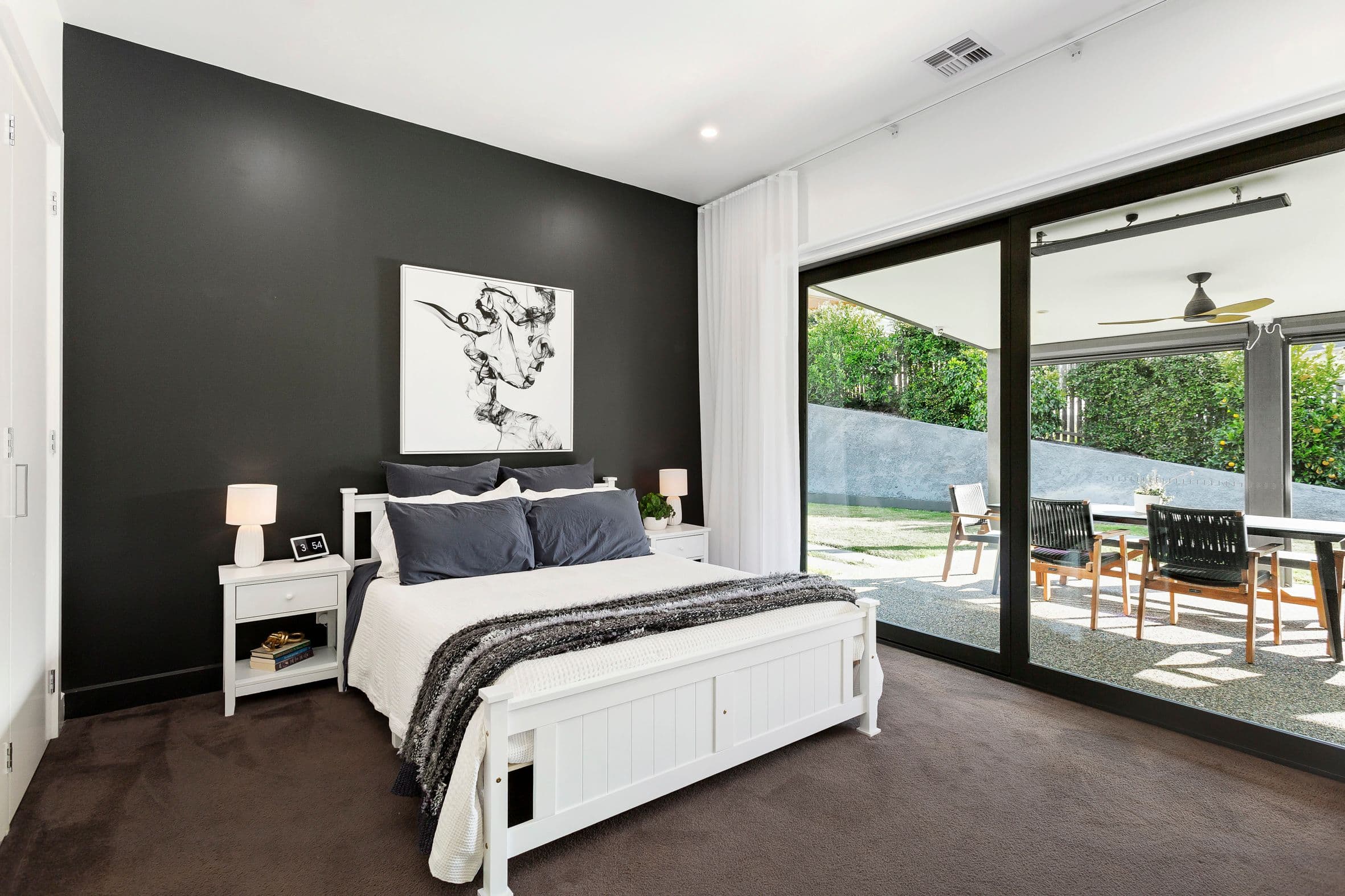 10 Greenedge Court, Plenty VIC 3090, Plenty - Thumbnail 5