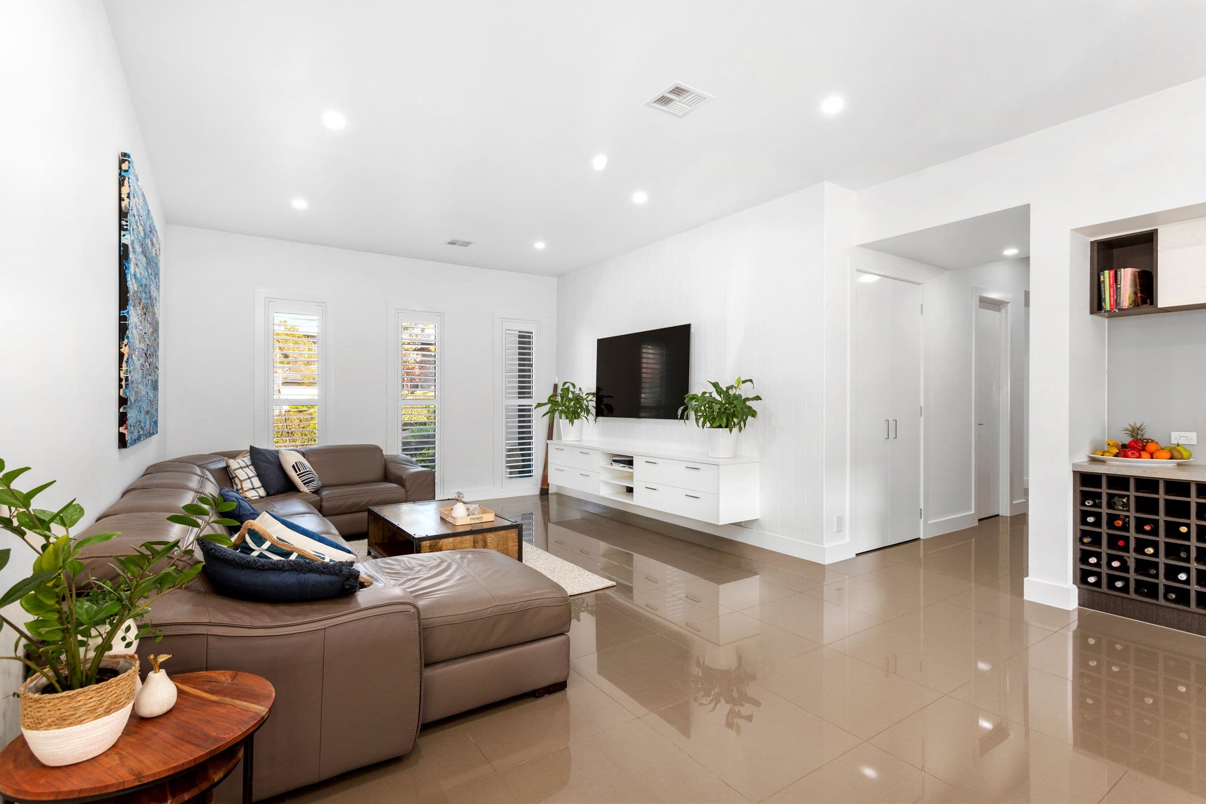 10 Greenedge Court, Plenty VIC 3090, Plenty - Thumbnail 6