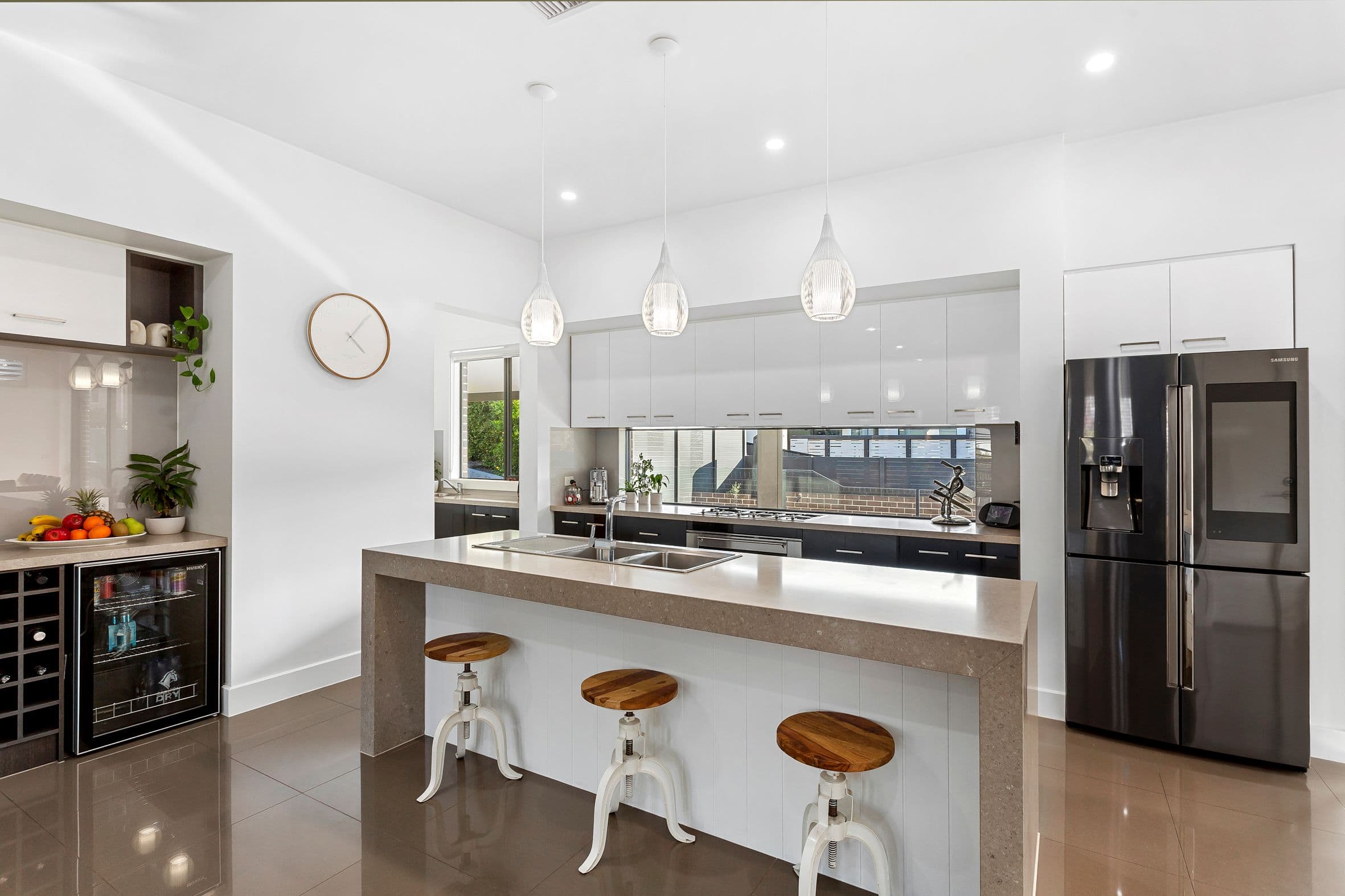 10 Greenedge Court, Plenty VIC 3090, Plenty - Thumbnail 7