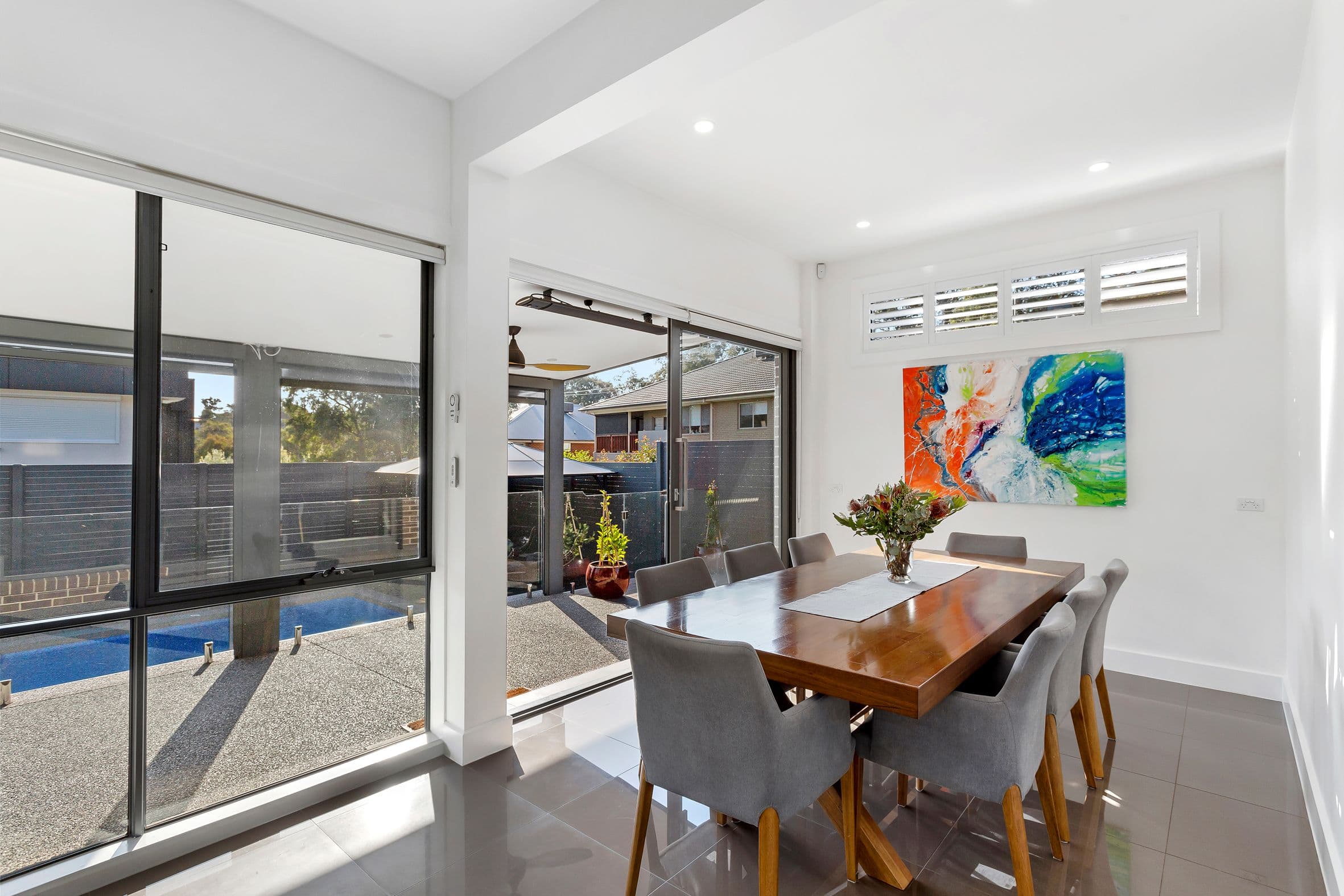 10 Greenedge Court, Plenty VIC 3090, Plenty - Thumbnail 8