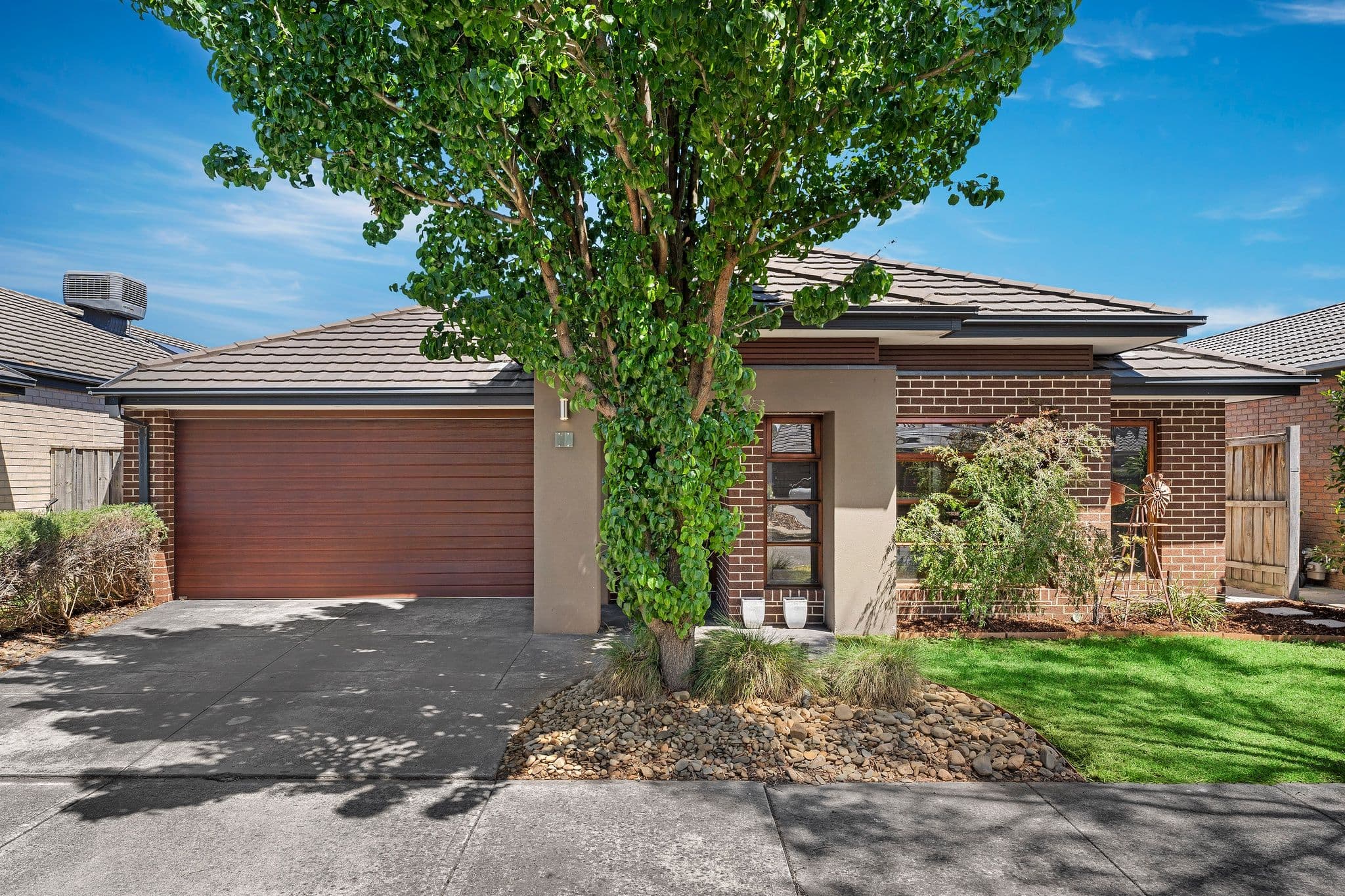 10 Trenino Drive, Doreen VIC 3754, Doreen - Image 1