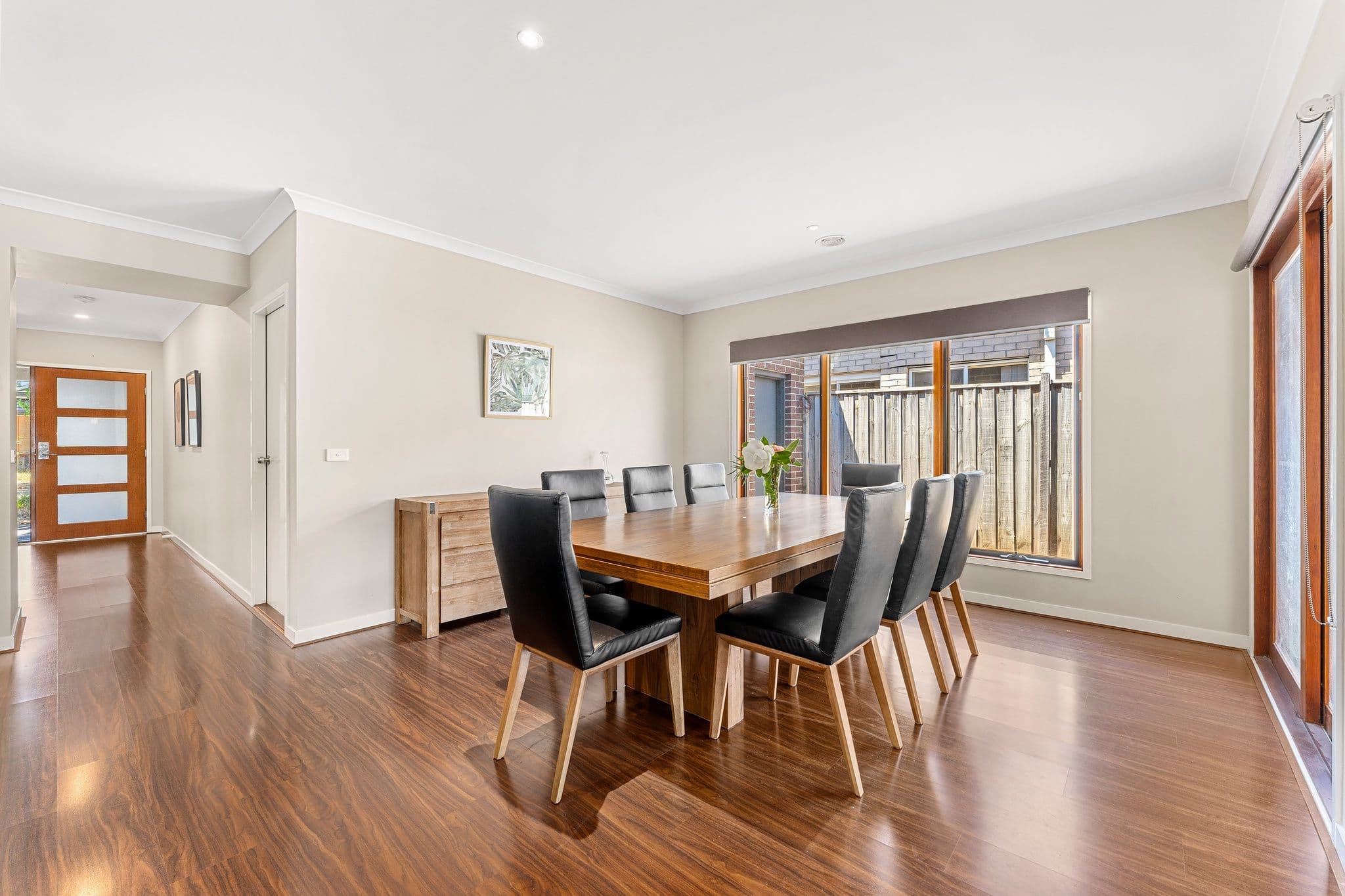 10 Trenino Drive, Doreen VIC 3754, Doreen - Thumbnail 2