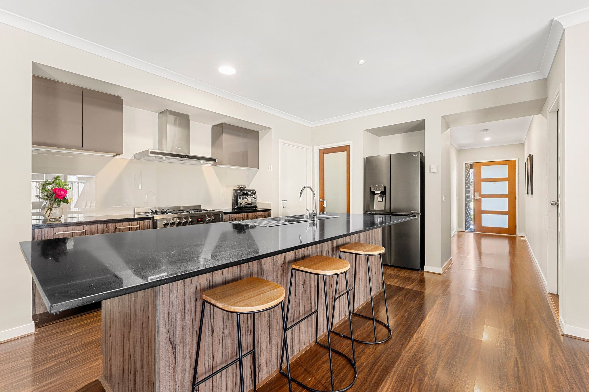10 Trenino Drive, Doreen VIC 3754, Doreen - Thumbnail 3
