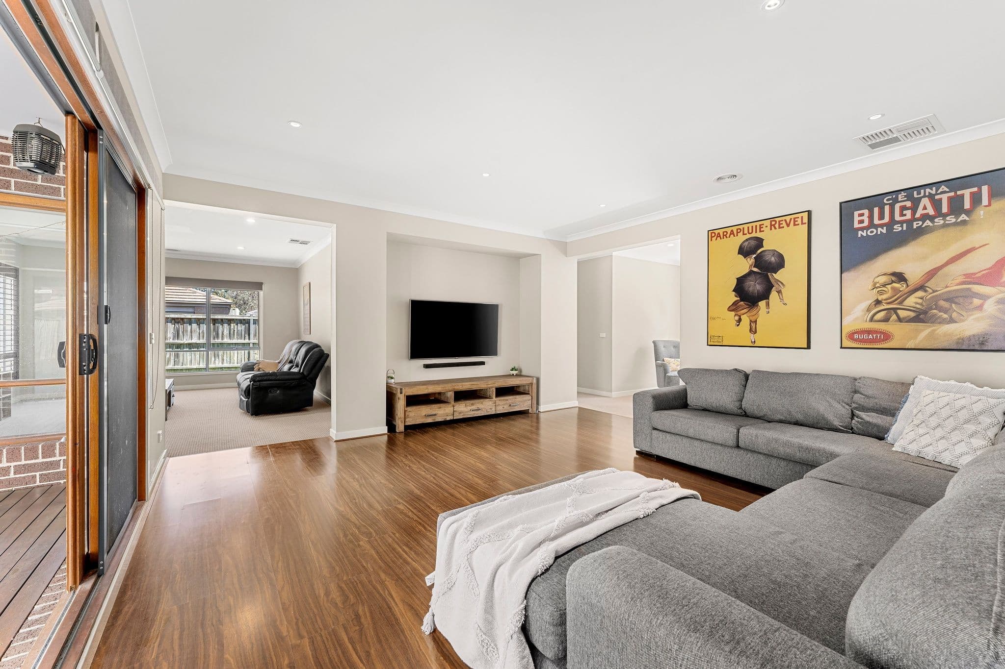 10 Trenino Drive, Doreen VIC 3754, Doreen - Thumbnail 4