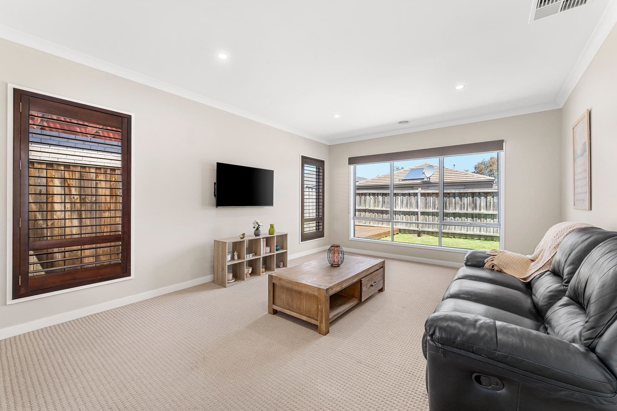 10 Trenino Drive, Doreen VIC 3754, Doreen - Thumbnail 5