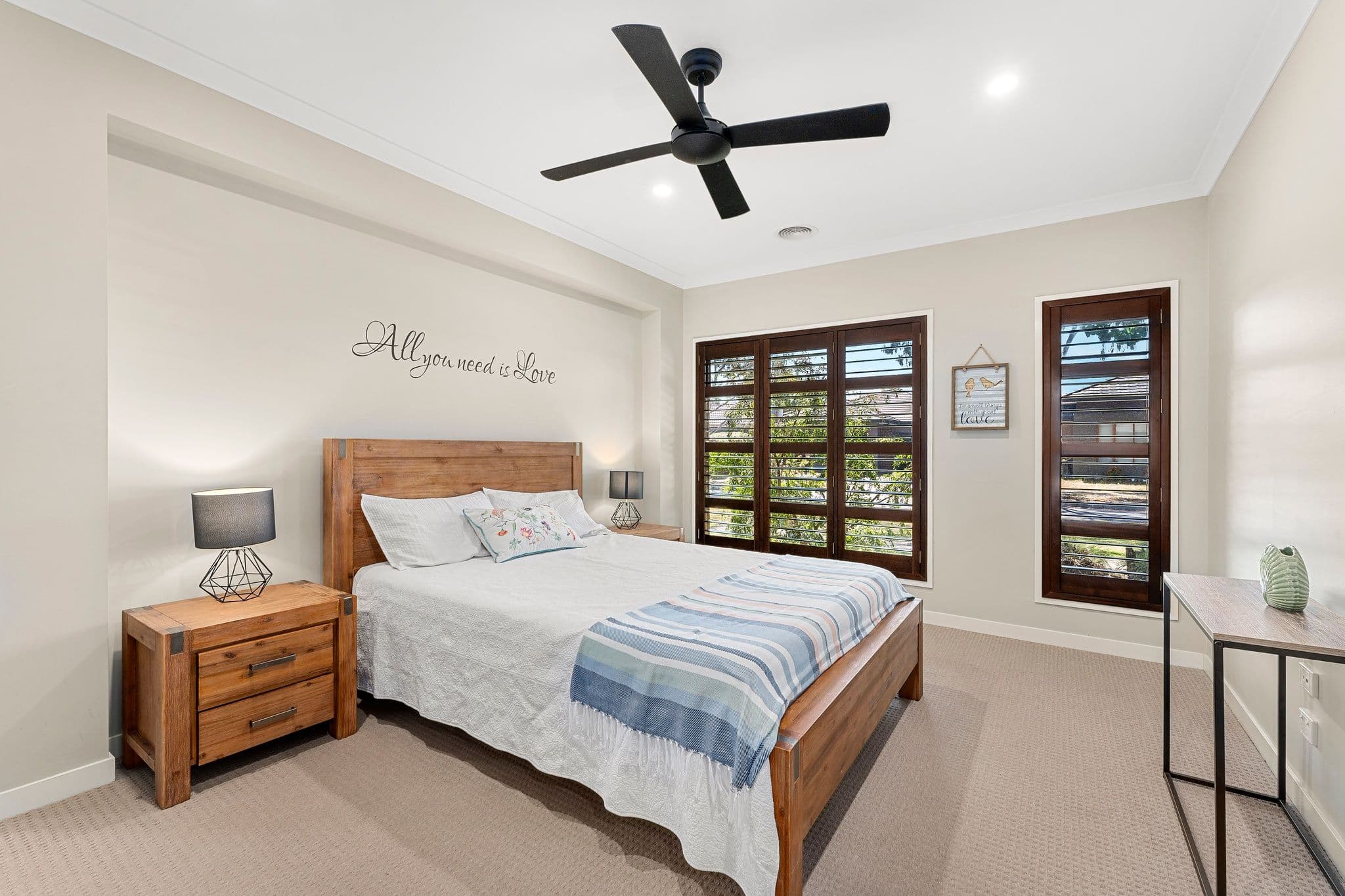 10 Trenino Drive, Doreen VIC 3754, Doreen - Thumbnail 6