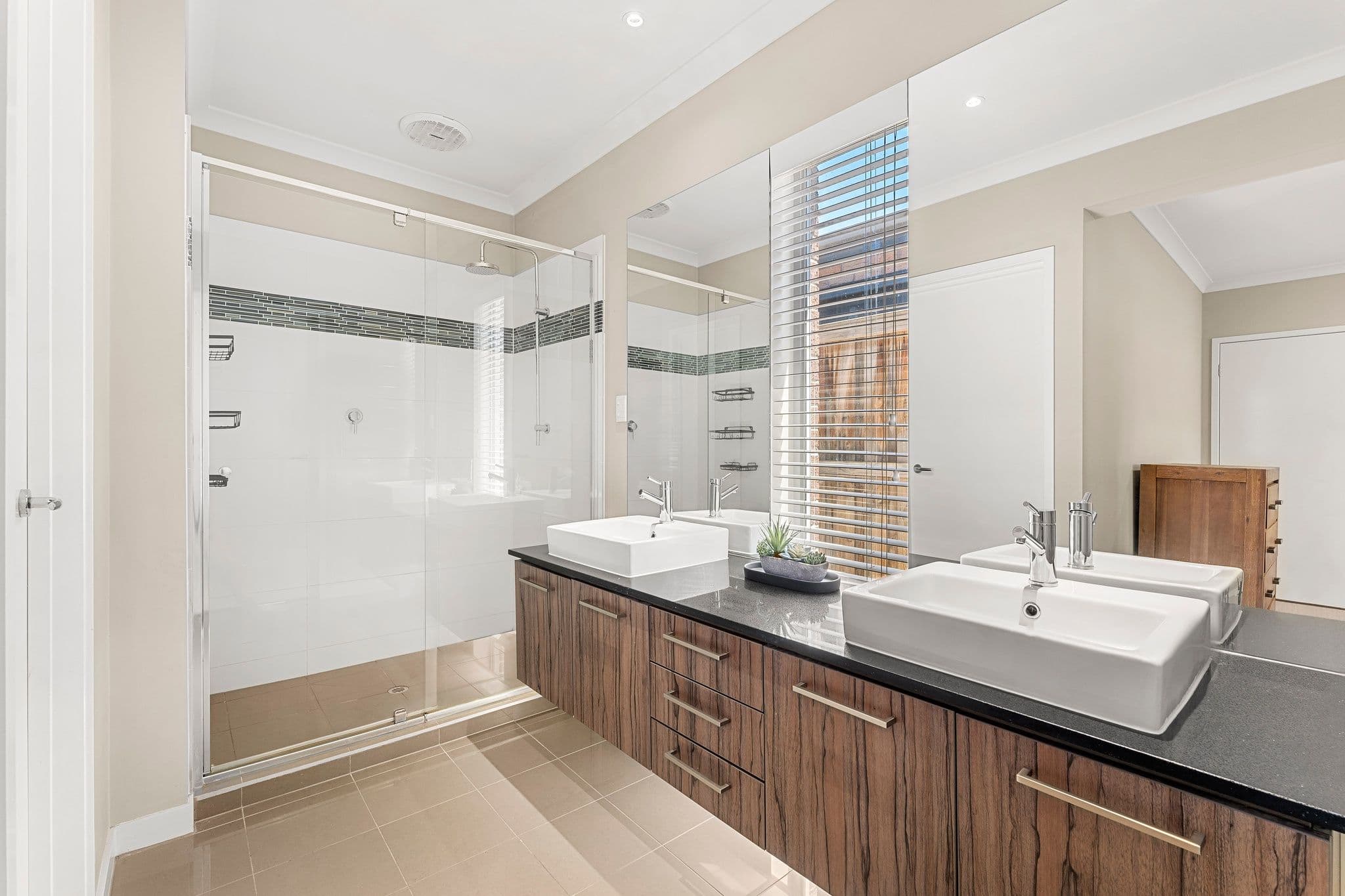 10 Trenino Drive, Doreen VIC 3754, Doreen - Thumbnail 7
