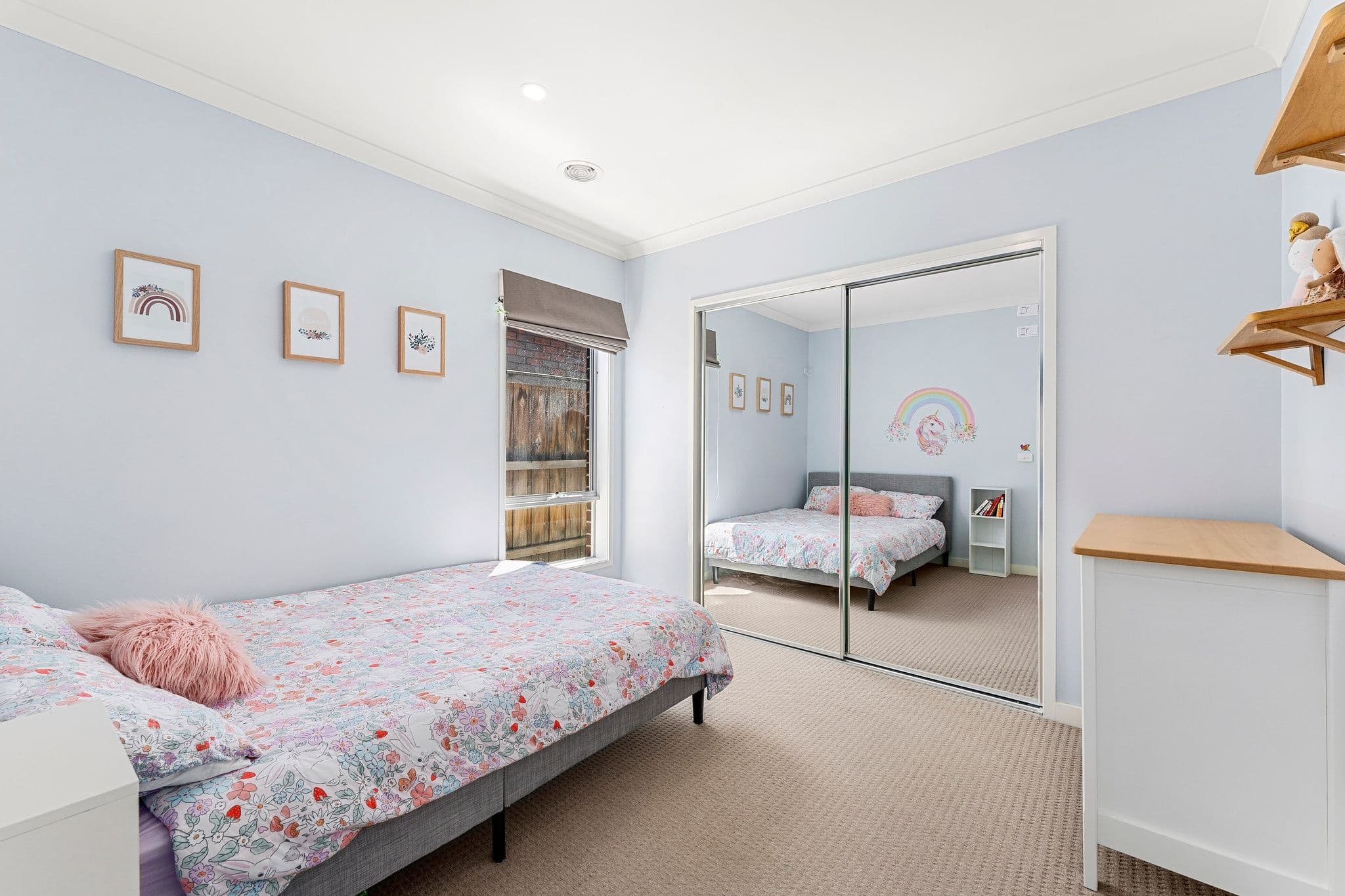 10 Trenino Drive, Doreen VIC 3754, Doreen - Thumbnail 8