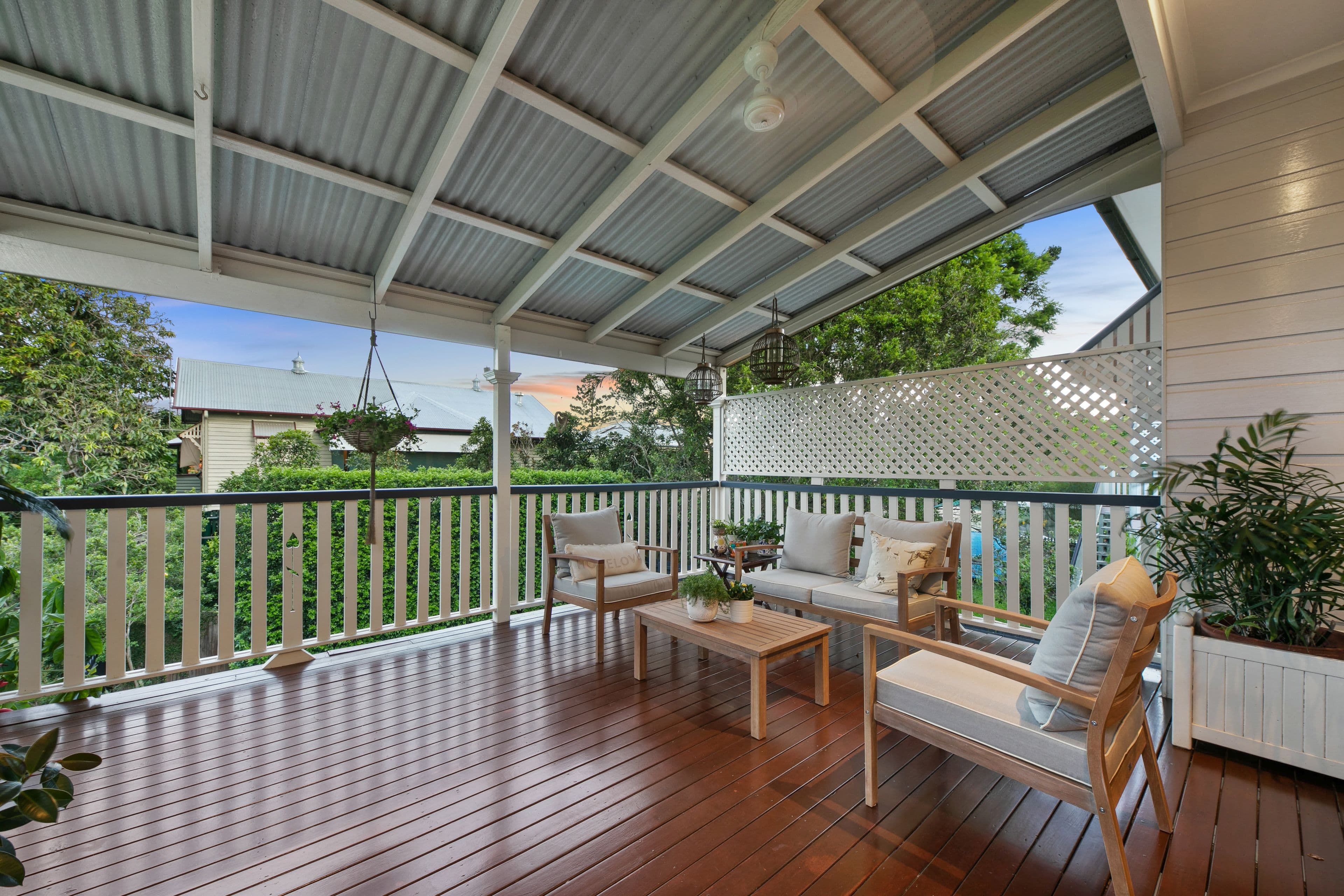 12 Frank Street, Graceville QLD 4075, Graceville - Thumbnail 4