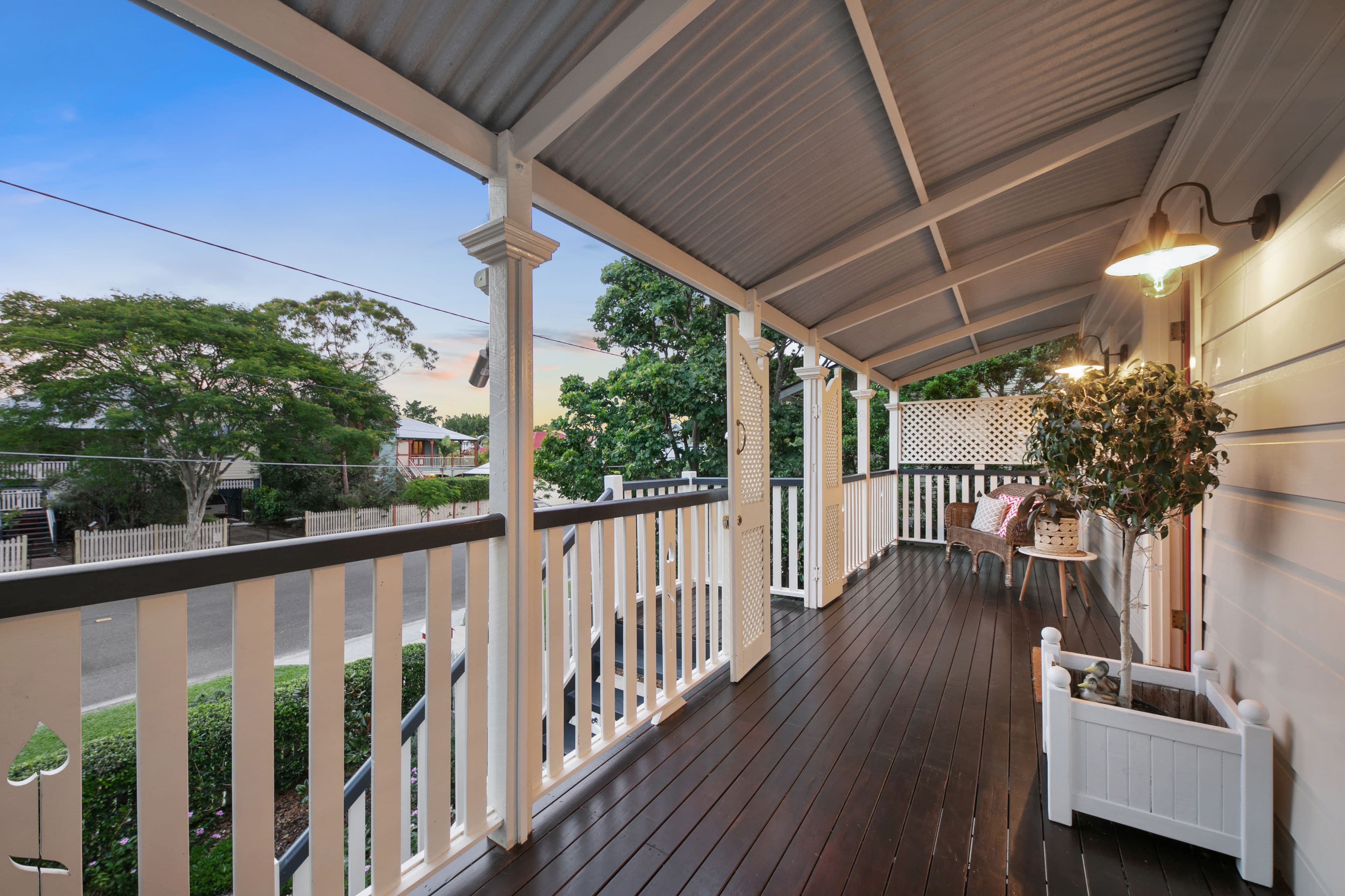 12 Frank Street, Graceville QLD 4075, Graceville - Thumbnail 5