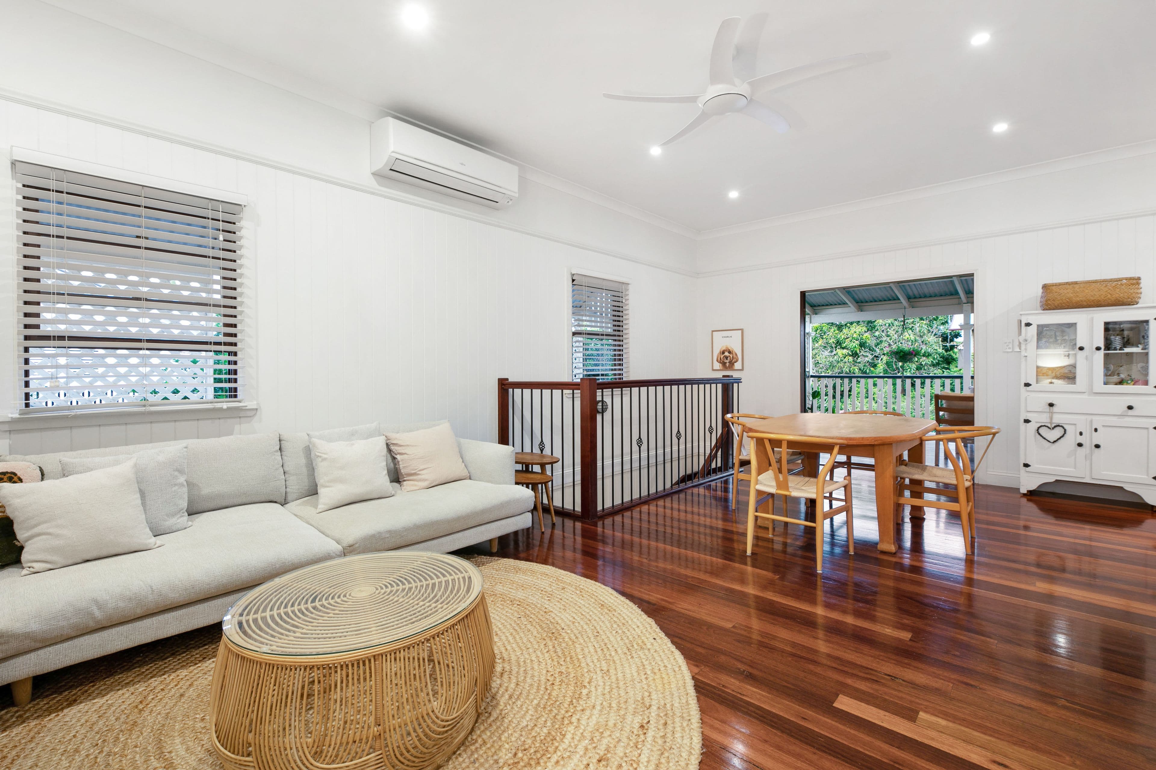 12 Frank Street, Graceville QLD 4075, Graceville - Thumbnail 6