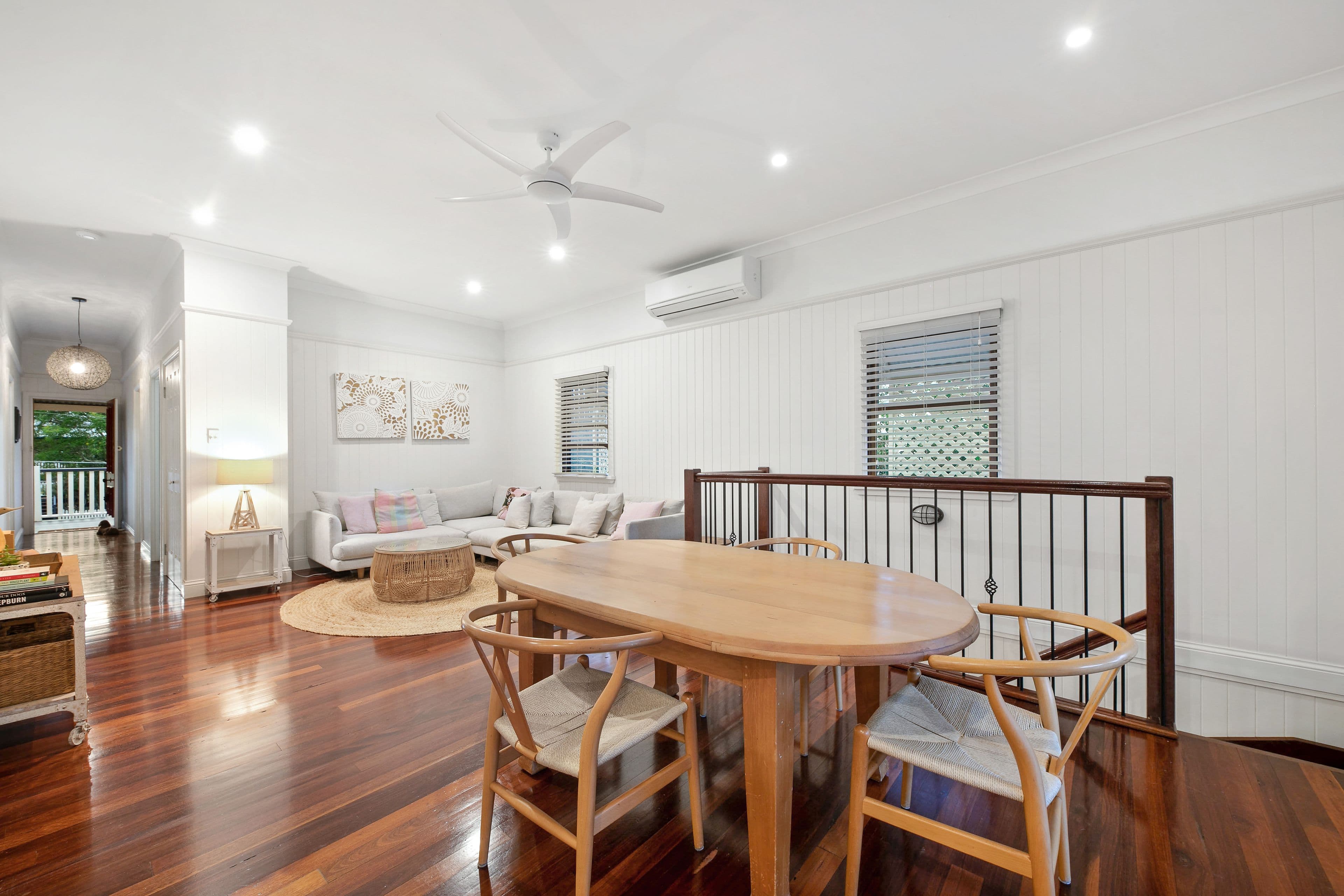 12 Frank Street, Graceville QLD 4075, Graceville - Thumbnail 7