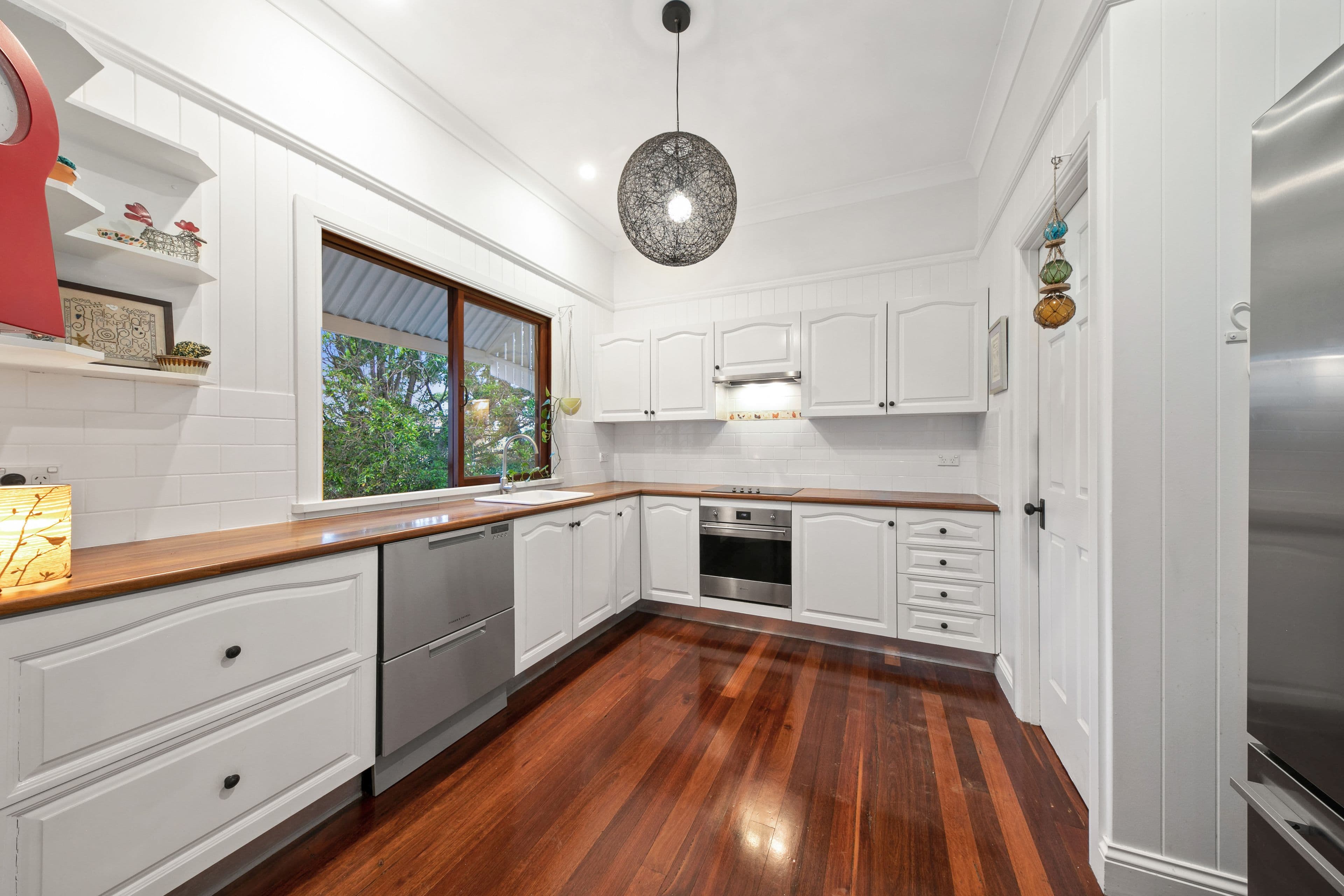 12 Frank Street, Graceville QLD 4075, Graceville - Thumbnail 8