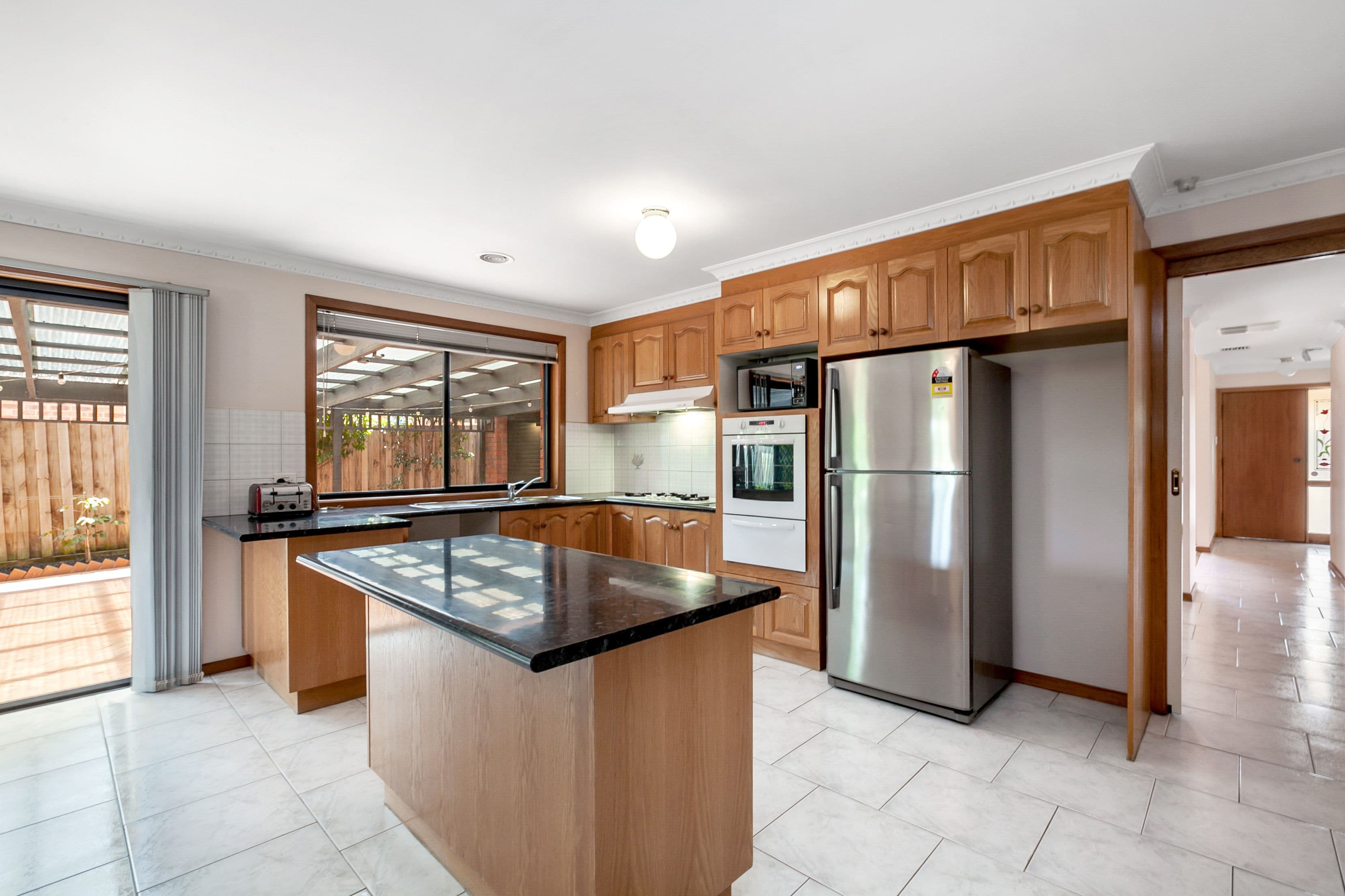 19 The Fred Hollows Way, Mill Park VIC 3082, Mill Park - Thumbnail 2